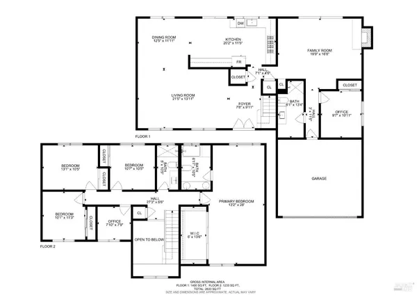 $929,900 | 868 Holly Avenue, Rohnert Park, CA 94928