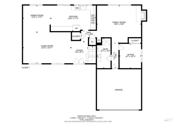 $929,900 | 868 Holly Avenue, Rohnert Park, CA 94928