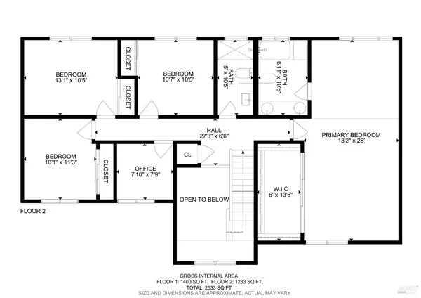 $929,900 | 868 Holly Avenue, Rohnert Park, CA 94928