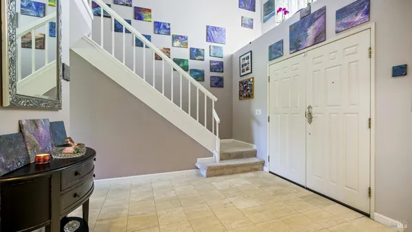 $929,900 | 868 Holly Avenue, Rohnert Park, CA 94928