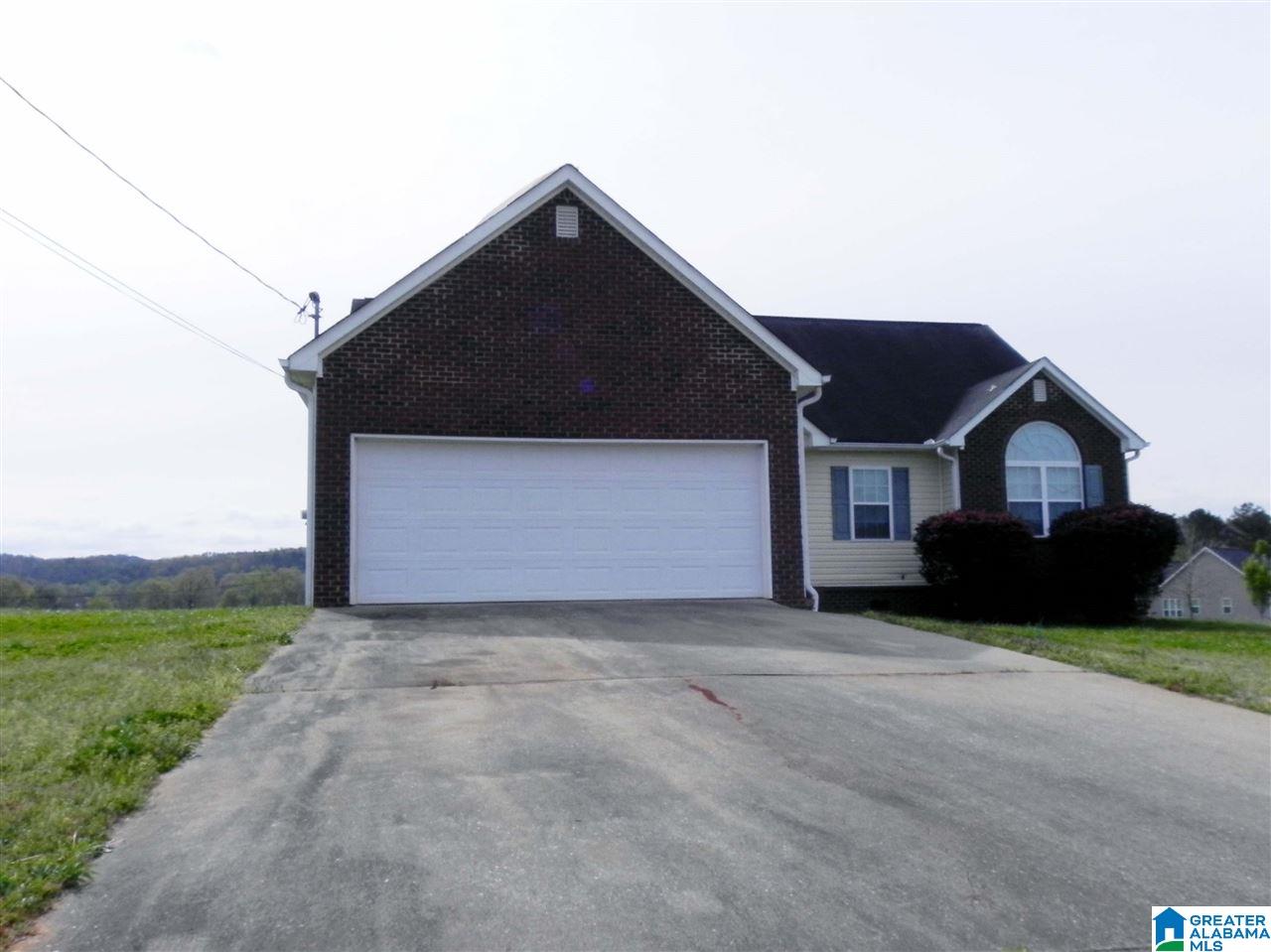 211 Hawk Pass Anniston, AL 36207 - Photo 31 of 31