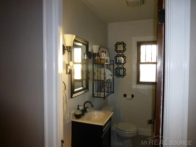 8395 Shaw Road Imlay City, MI 48444 - Photo 16 of 64