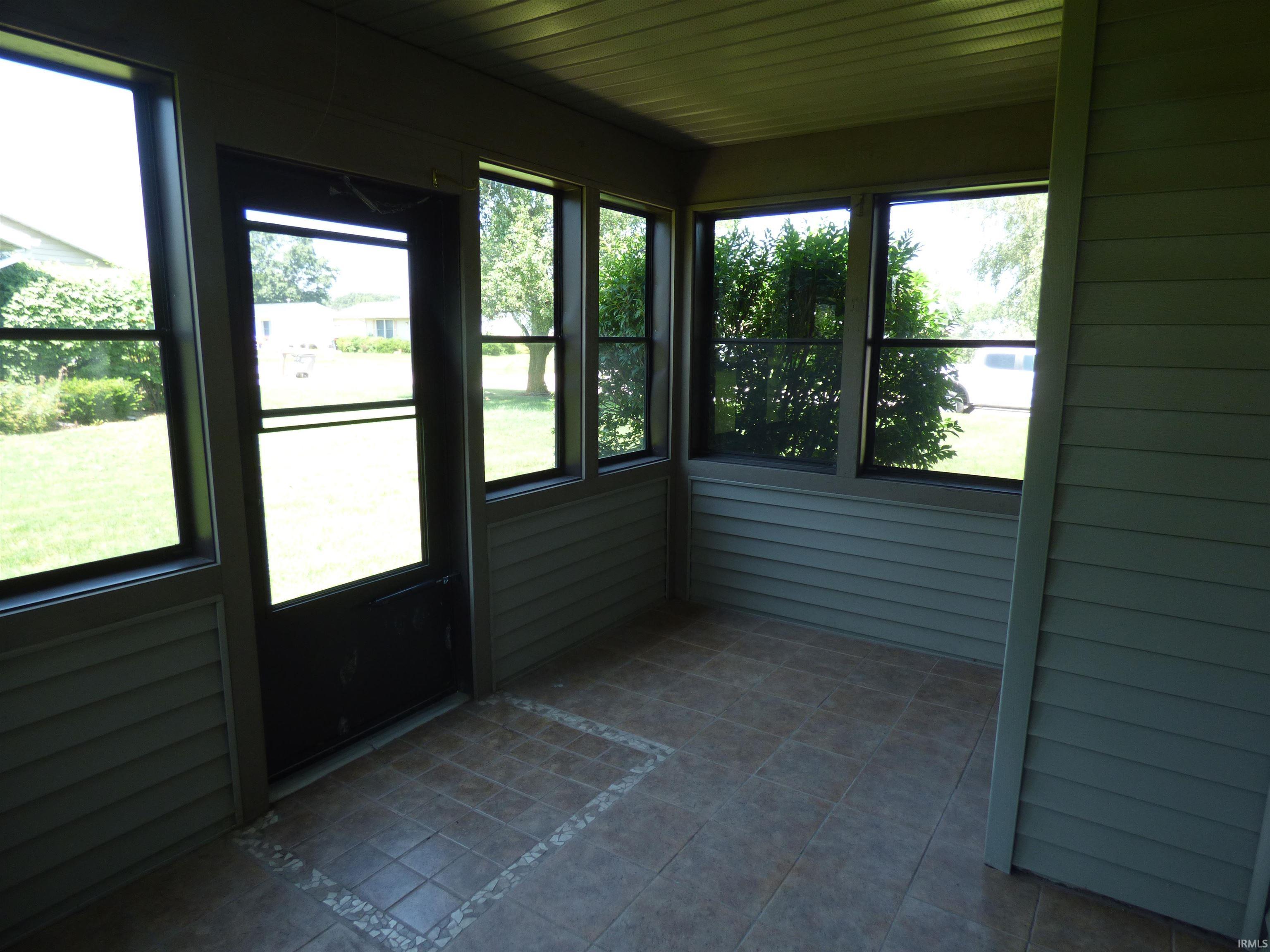 27424 Bison Ridge Elkhart, IN 46514 - Photo 11 of 15