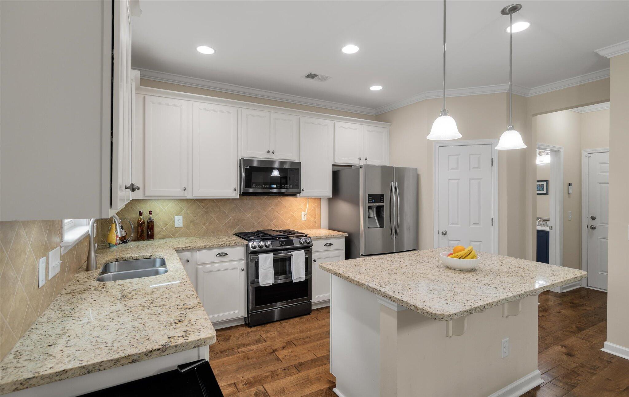 527 Nelliefield Trail Wando, SC 29492 - Photo 15 of 42
