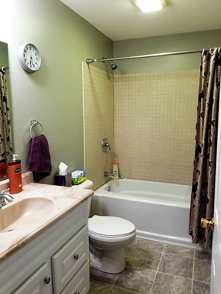 177 Mandee Lane Spring City, TN 37381 - Photo 22 of 27 Gallery Image 22
