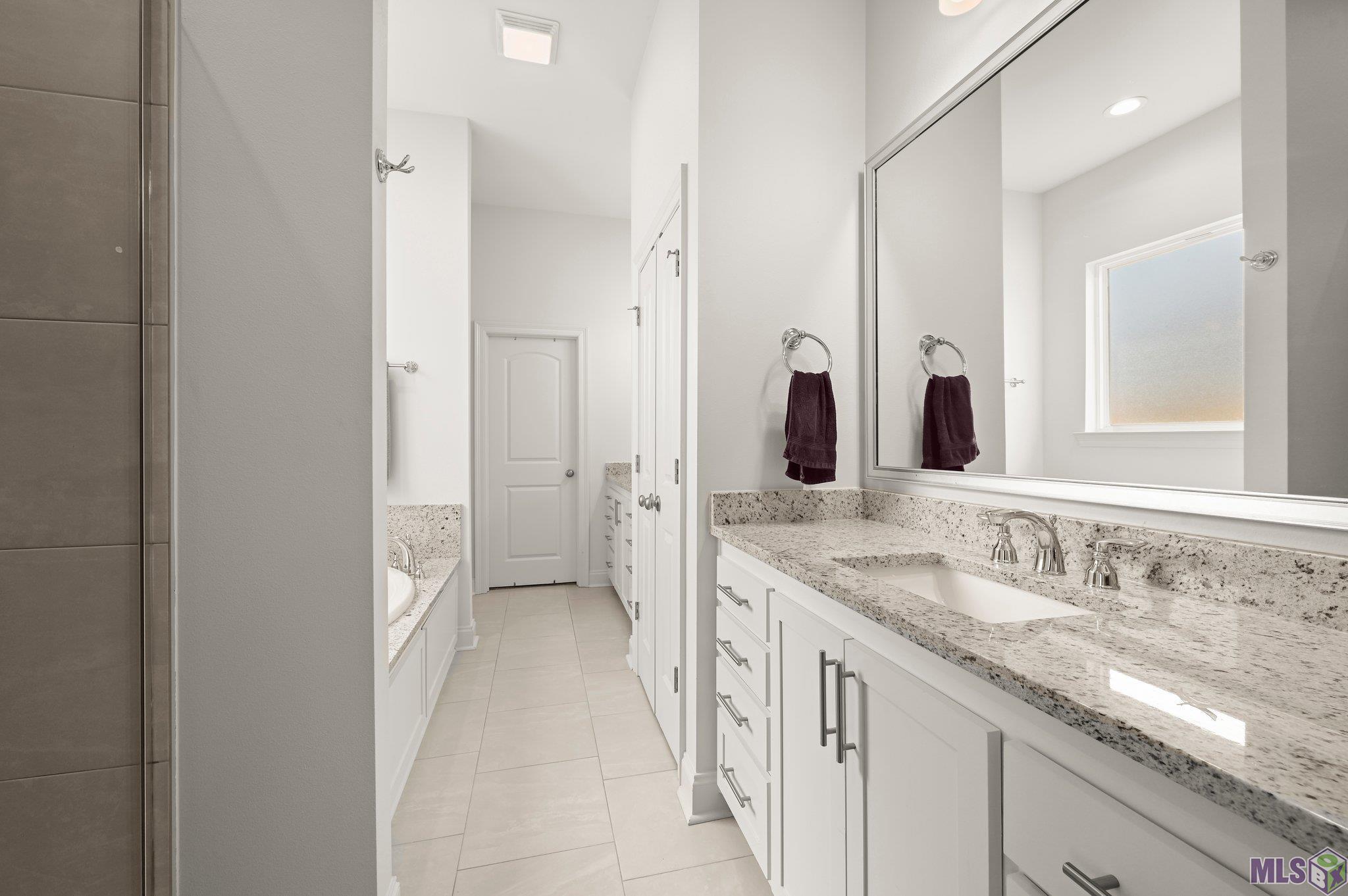 9044 Magnolia Vw Drive Baton Rouge, LA 70810 - Photo 12 of 20