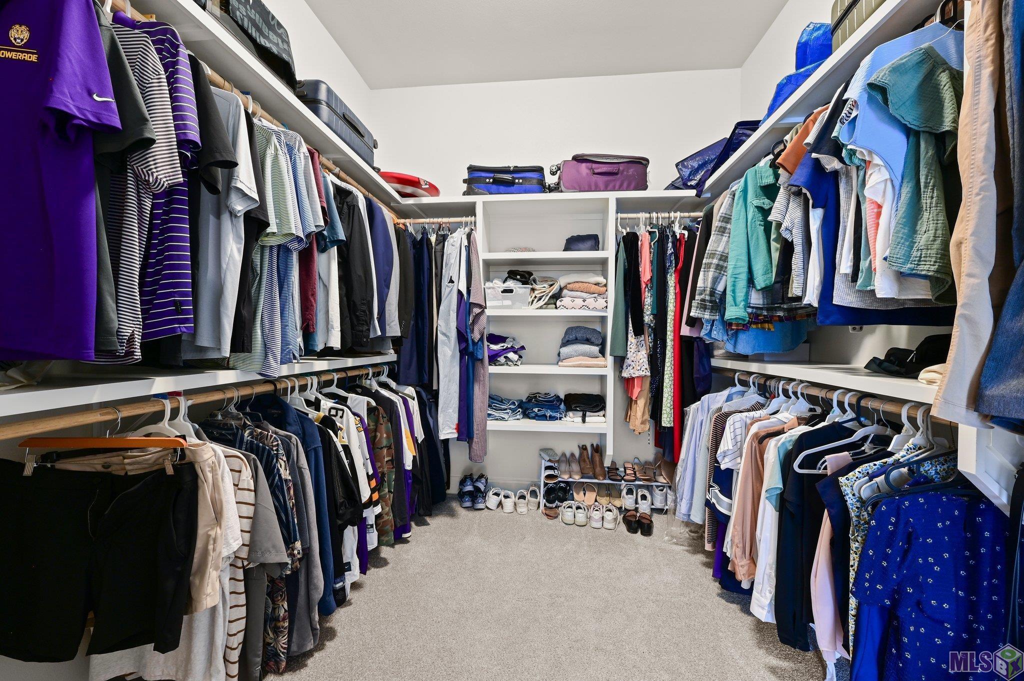 9044 Magnolia Vw Drive Baton Rouge, LA 70810 - Photo 13 of 20