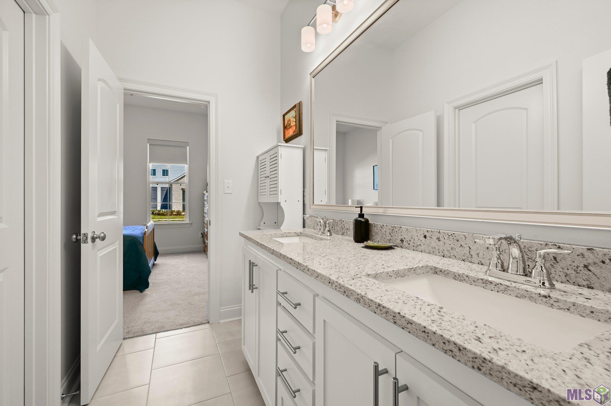 9044 Magnolia Vw Drive Baton Rouge, LA 70810 - Photo 15 of 20