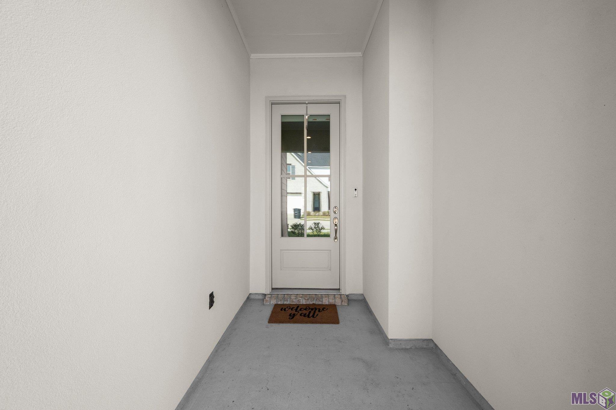 9044 Magnolia Vw Drive Baton Rouge, LA 70810 - Photo 2 of 20