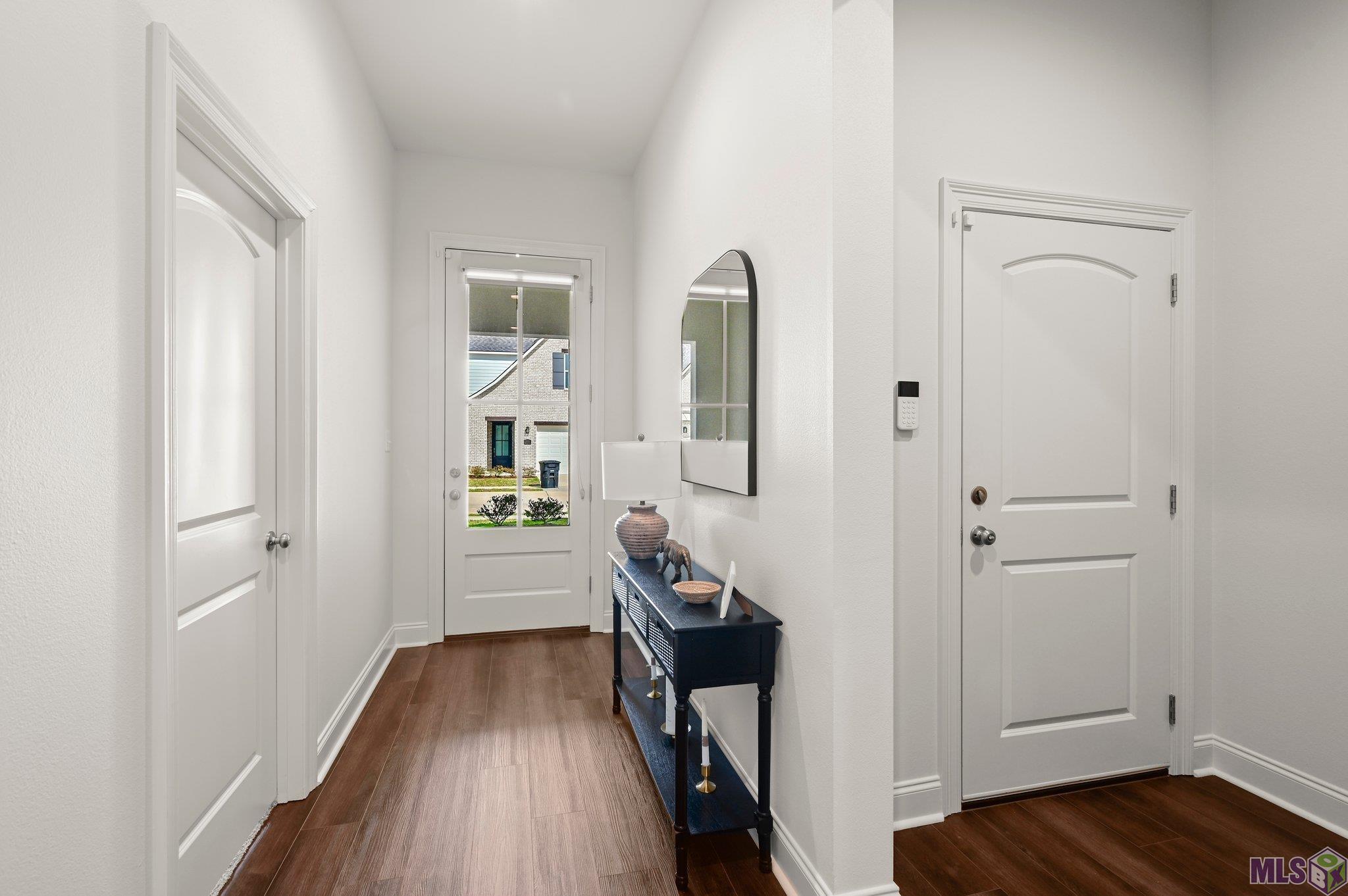 9044 Magnolia Vw Drive Baton Rouge, LA 70810 - Photo 4 of 20