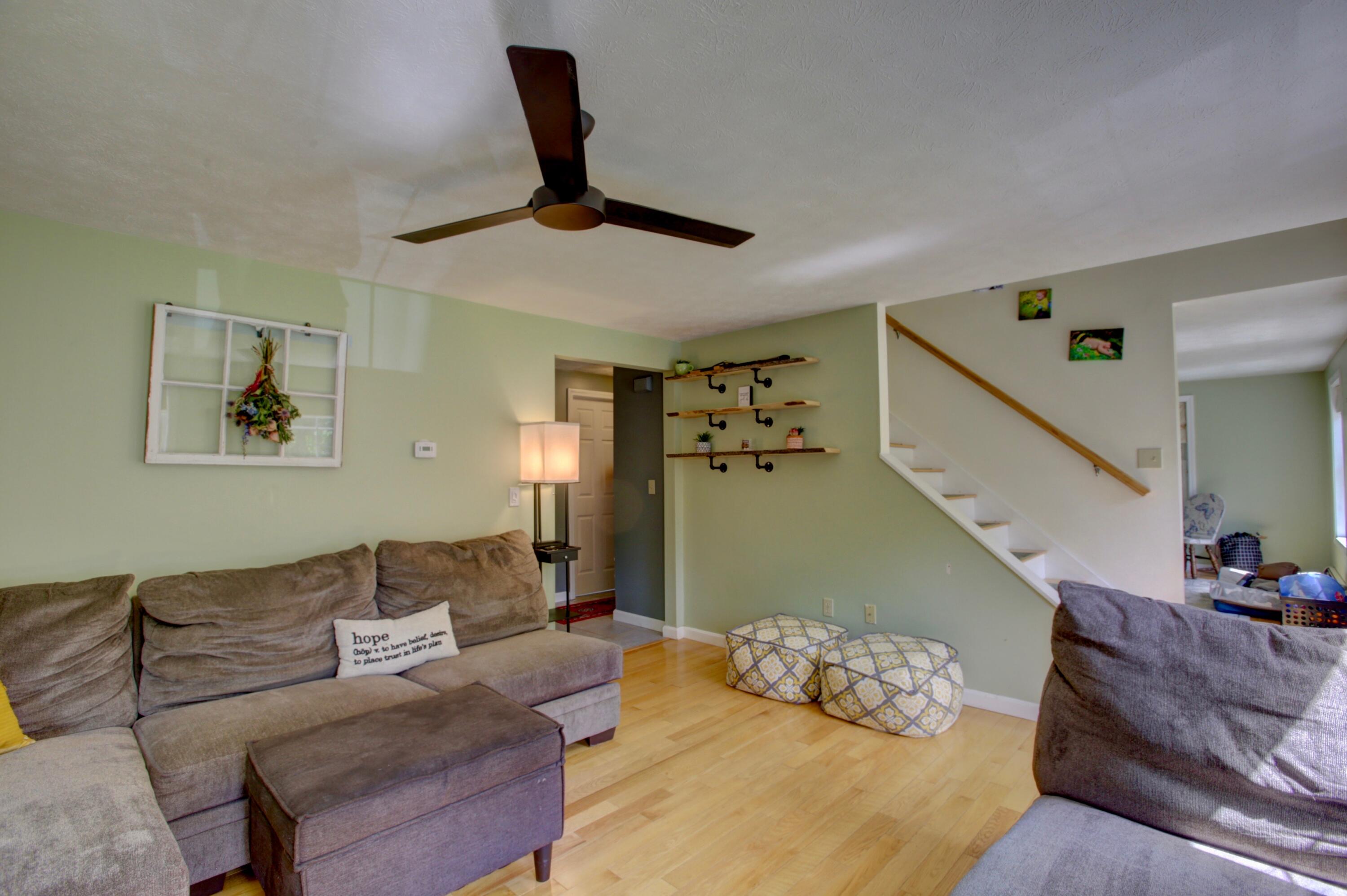 30 Stoney Brook Road Raymond, ME 04071 - Photo 12 of 34 23 2
