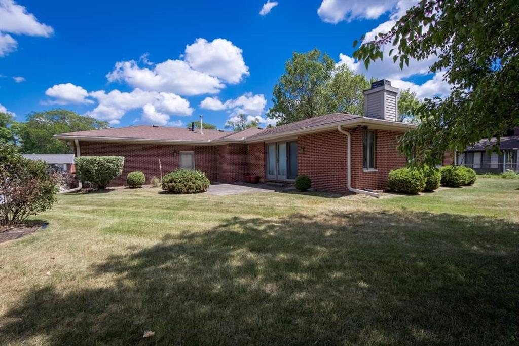 1805 North Riley Road Muncie, IN 47304 - Photo 3 of 22 Gallery Image 3