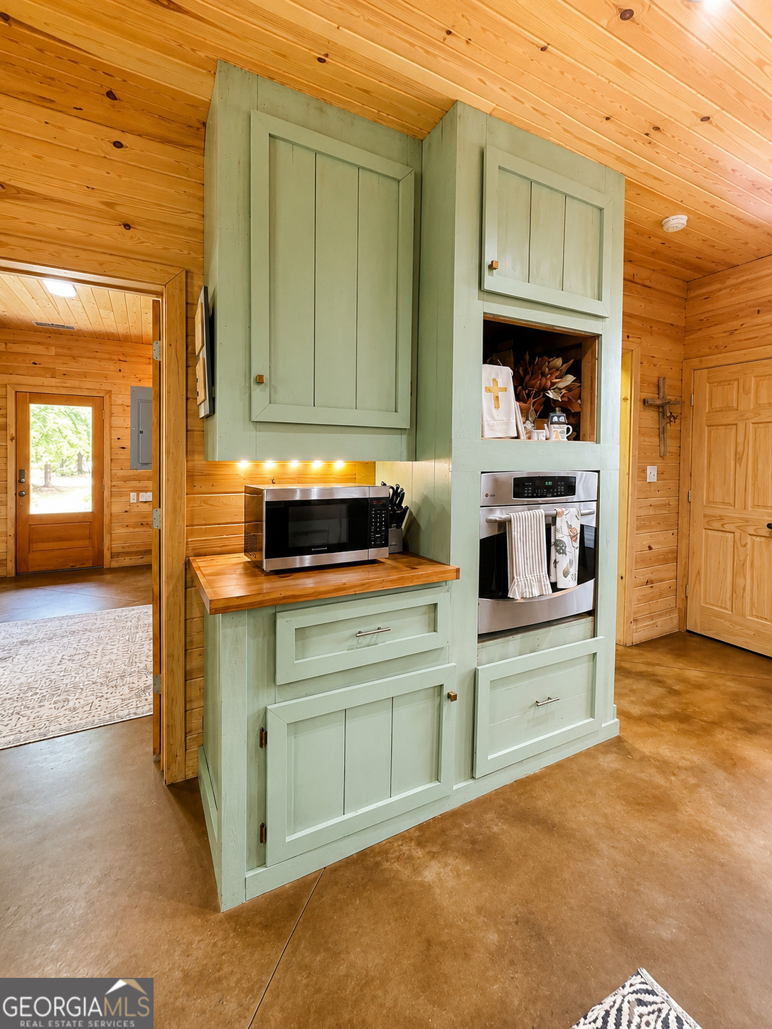 1895 Tv Tower Road Parrott, GA 39877 - Photo 8 of 36