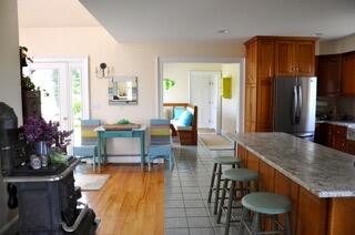 92 Granite Hill Road Pemaquid, ME 04558 - Photo 27 of 35 DSC_0111