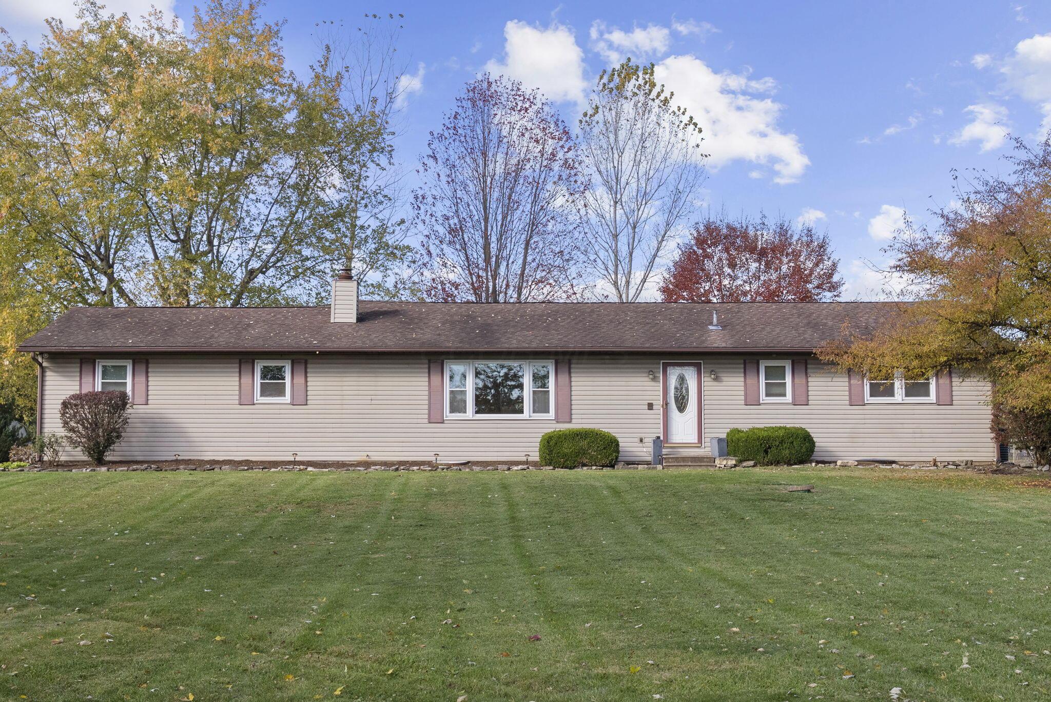 1-web-or-mls-DSC05608