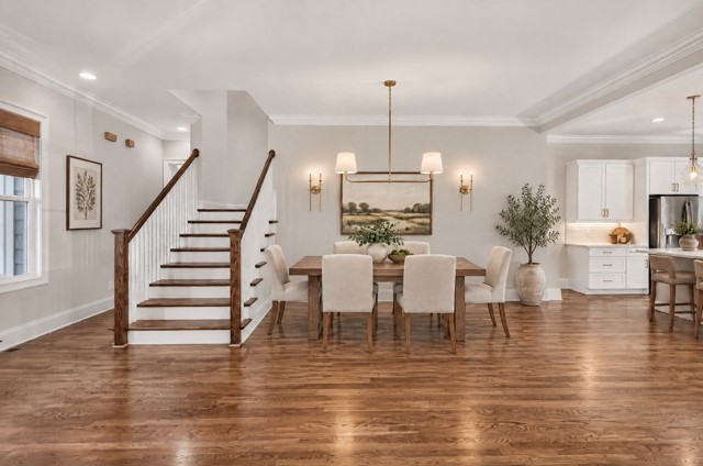 480 Avon River Road Franklin, TN 37064 - Photo 8 of 33 Gallery Image 8
