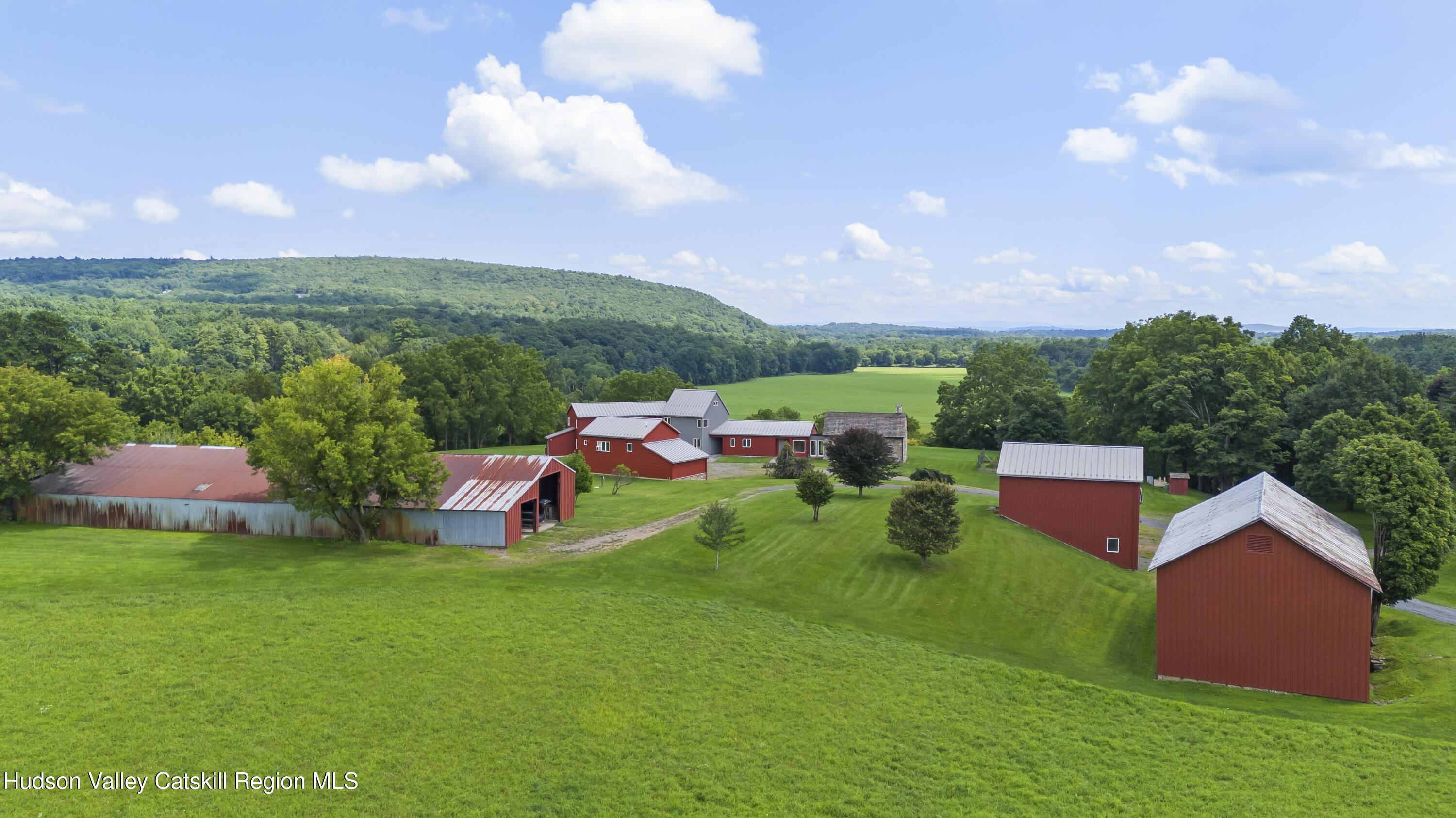 149 Indian Ridge Extension Leeds, NY 12451 - Photo 32 of 40 32