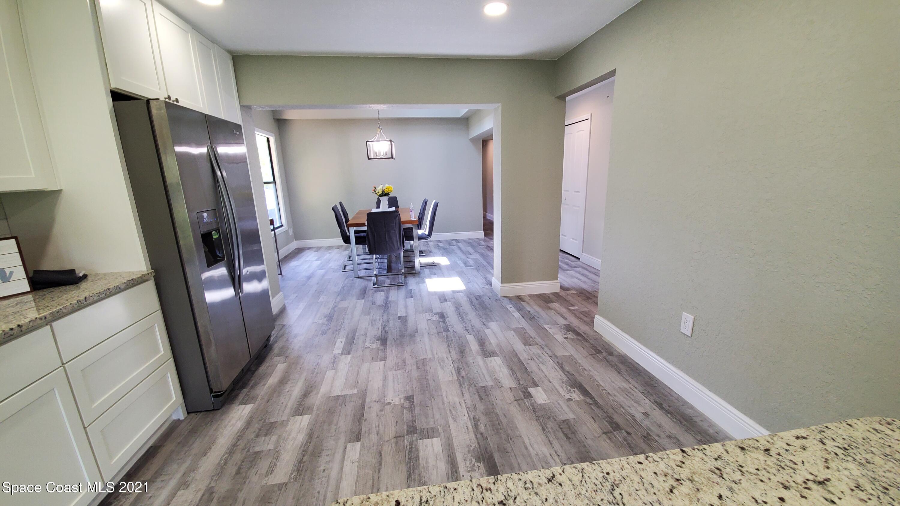 435 Myrtlewood Road Melbourne, FL 32940 - Photo 13 of 40 20210724_135825