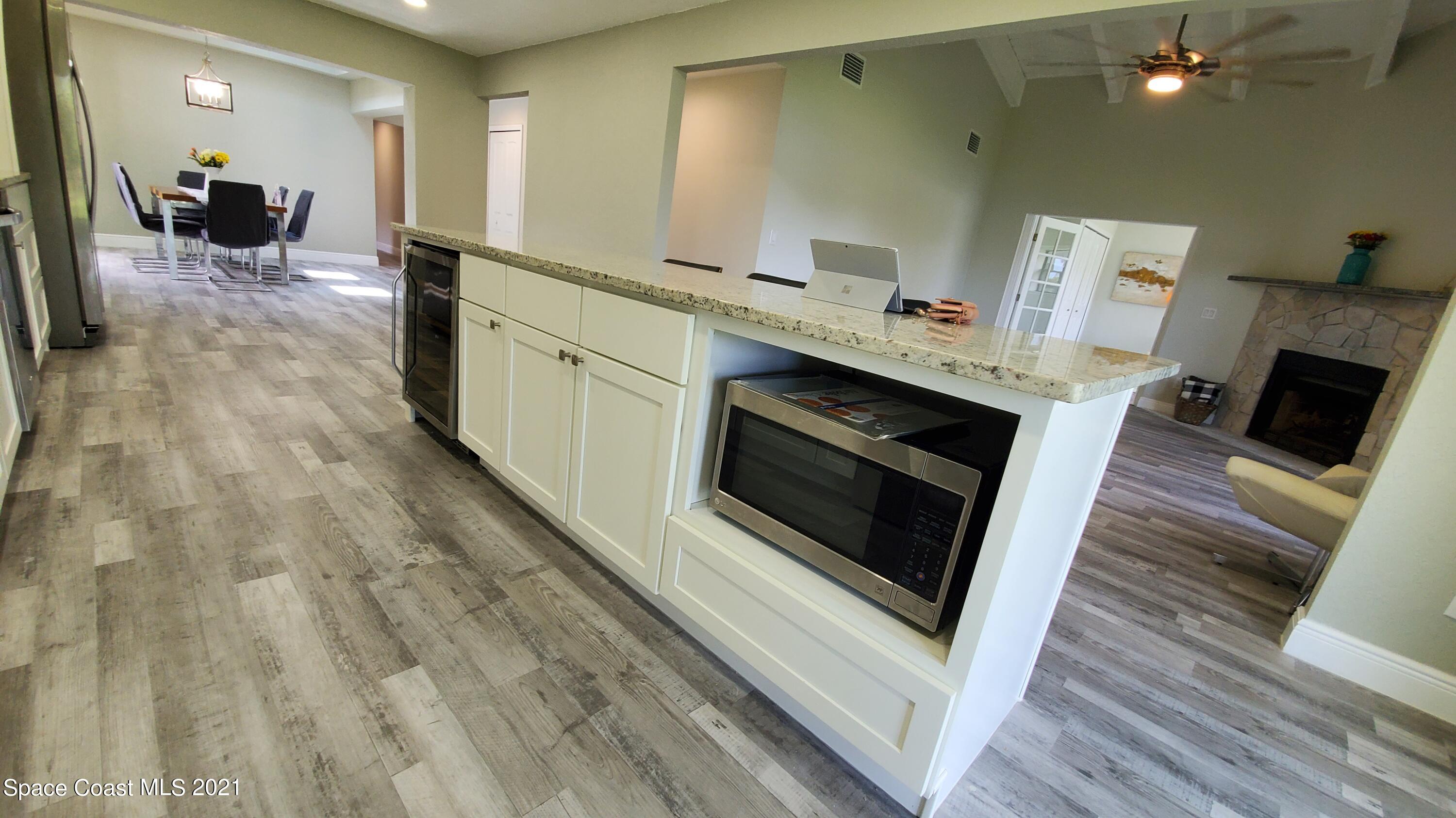 435 Myrtlewood Road Melbourne, FL 32940 - Photo 16 of 40 20210724_132414