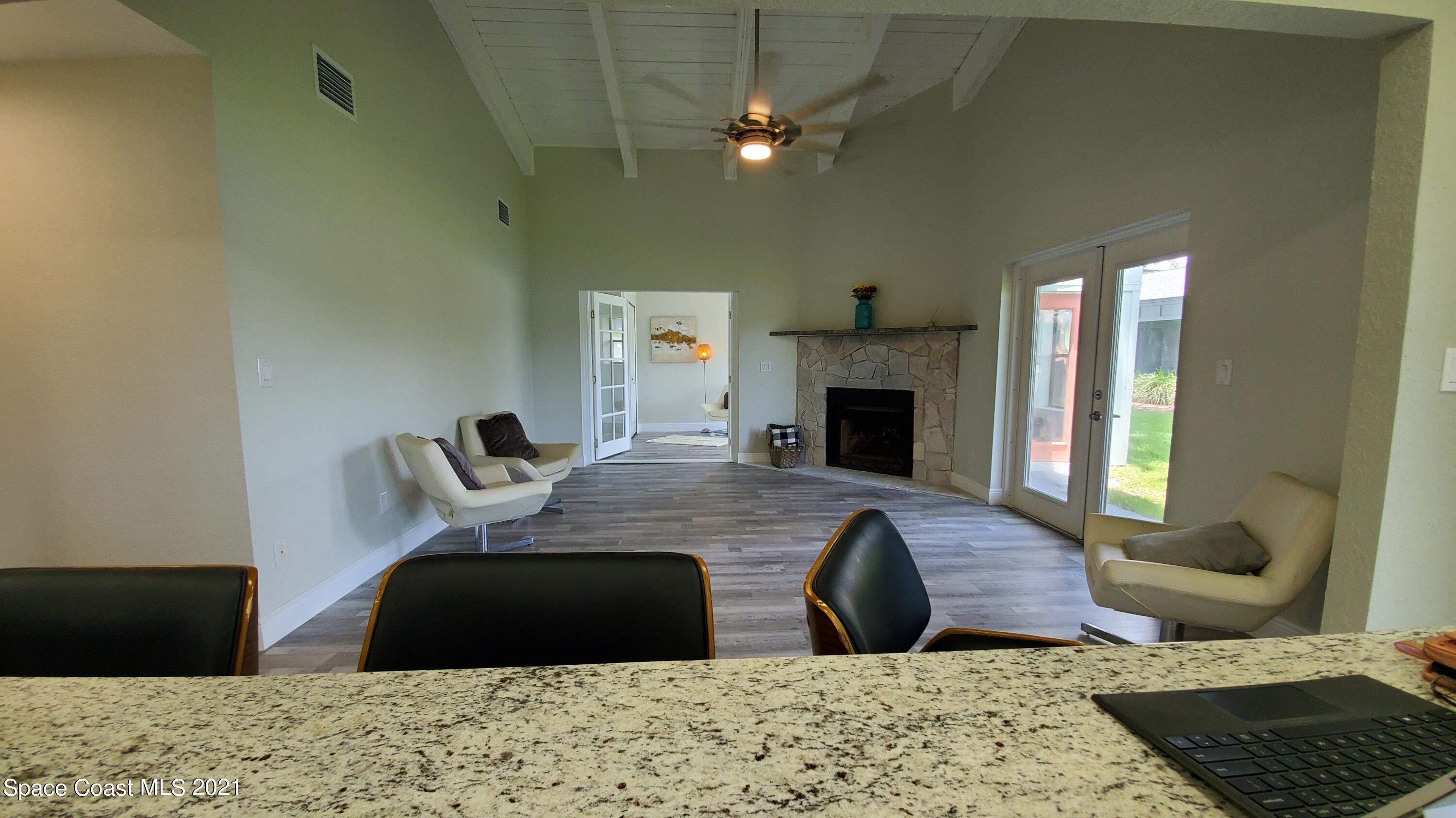 435 Myrtlewood Road Melbourne, FL 32940 - Photo 18 of 40 20210724_132452