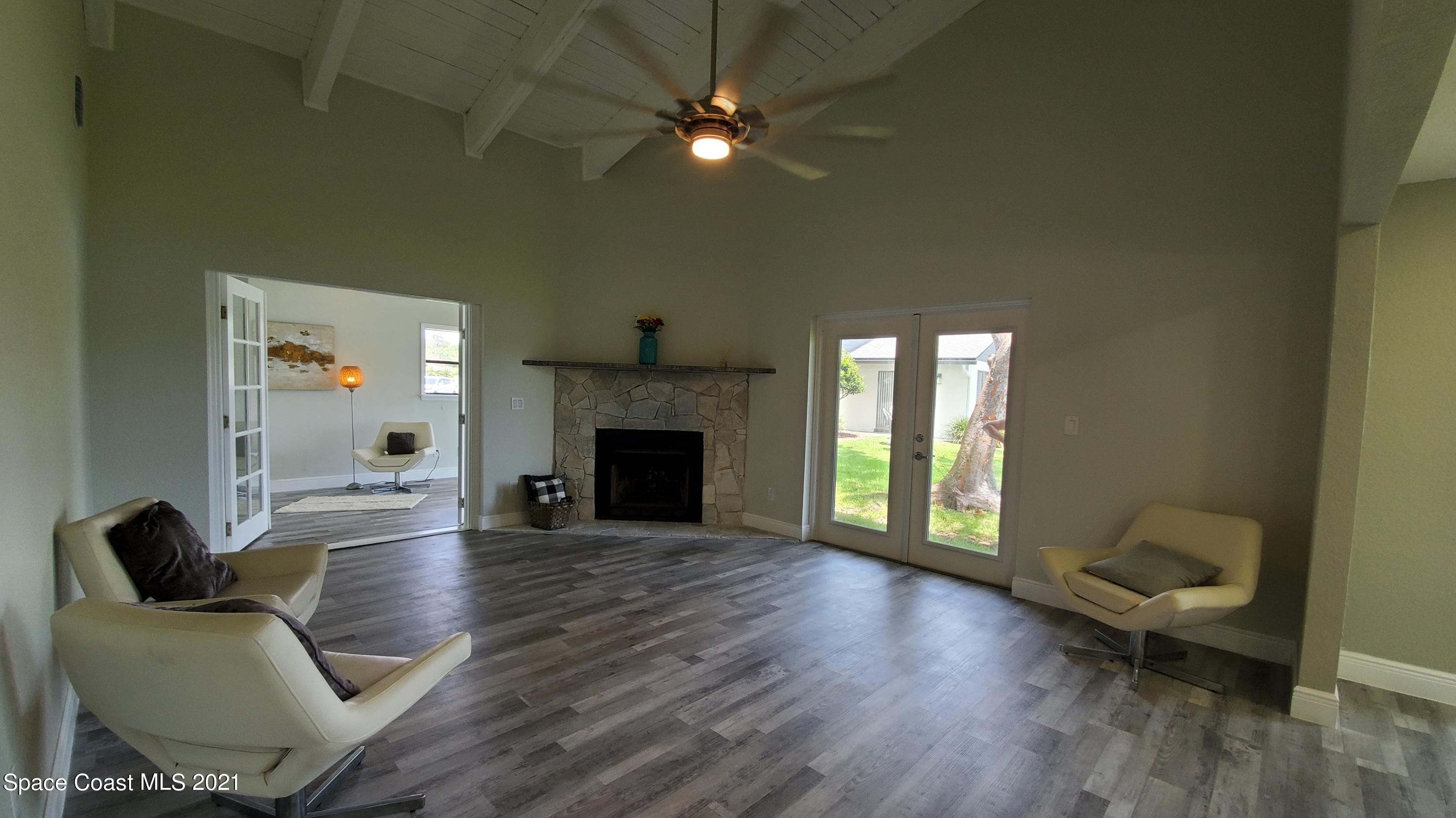 435 Myrtlewood Road Melbourne, FL 32940 - Photo 19 of 40 20210724_132519
