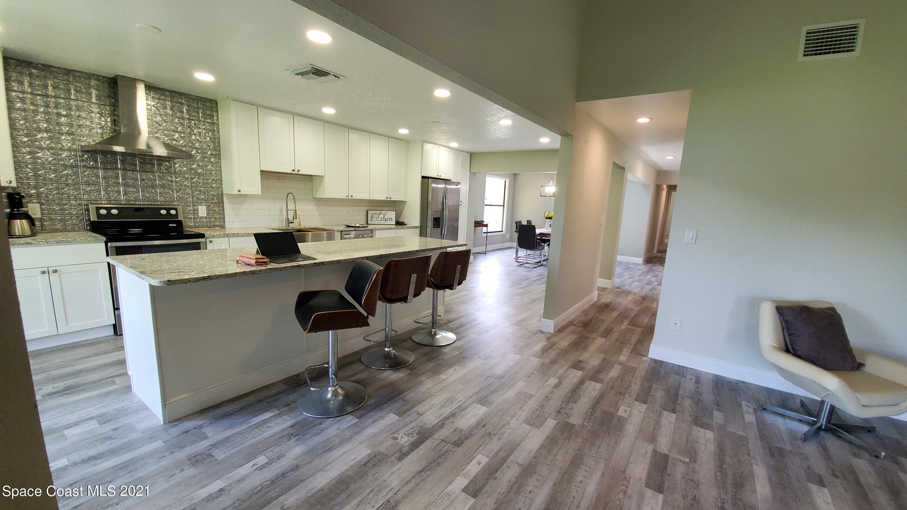 435 Myrtlewood Road Melbourne, FL 32940 - Photo 21 of 40 20210724_132657