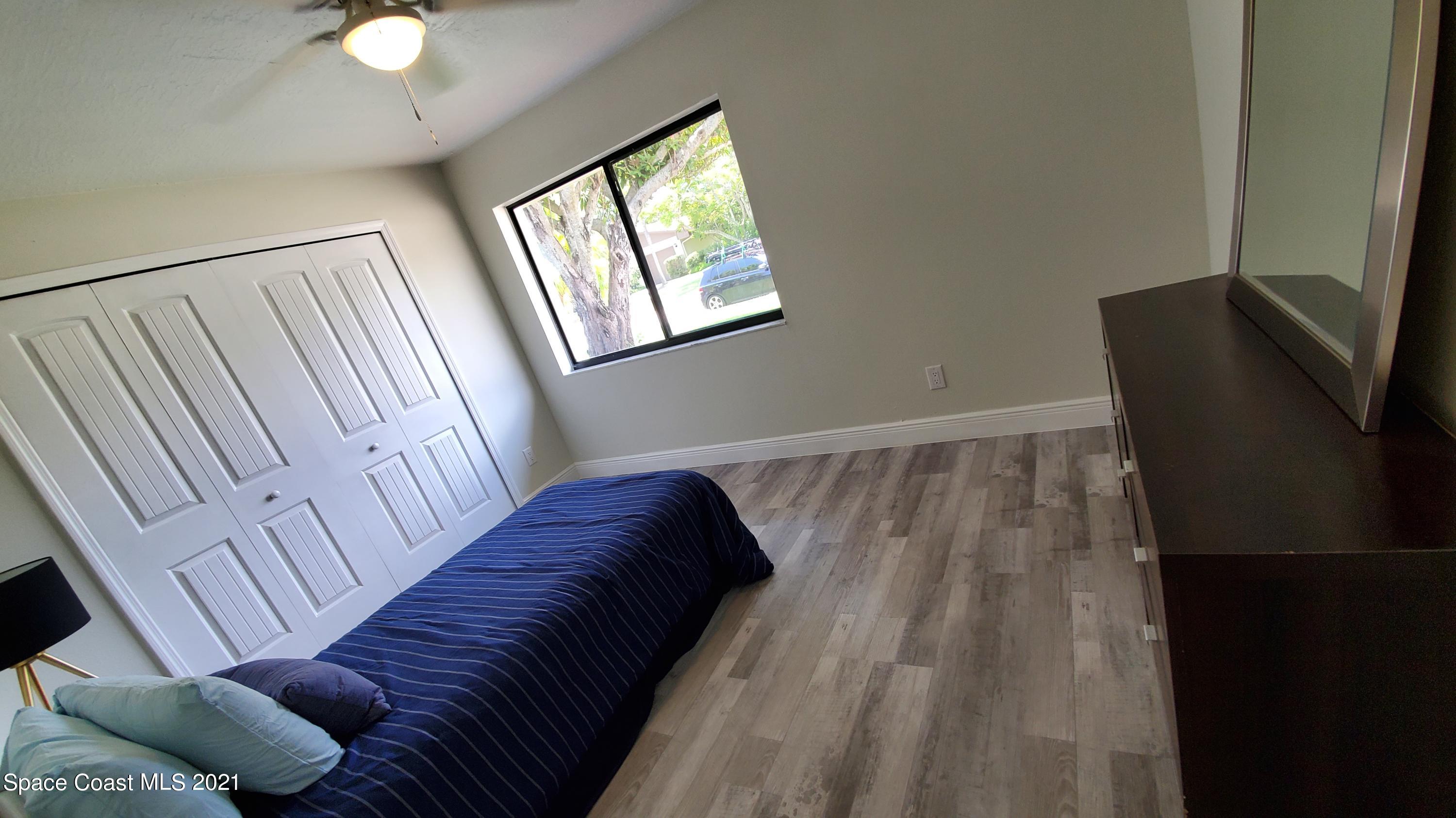 435 Myrtlewood Road Melbourne, FL 32940 - Photo 22 of 40 20210724_140046