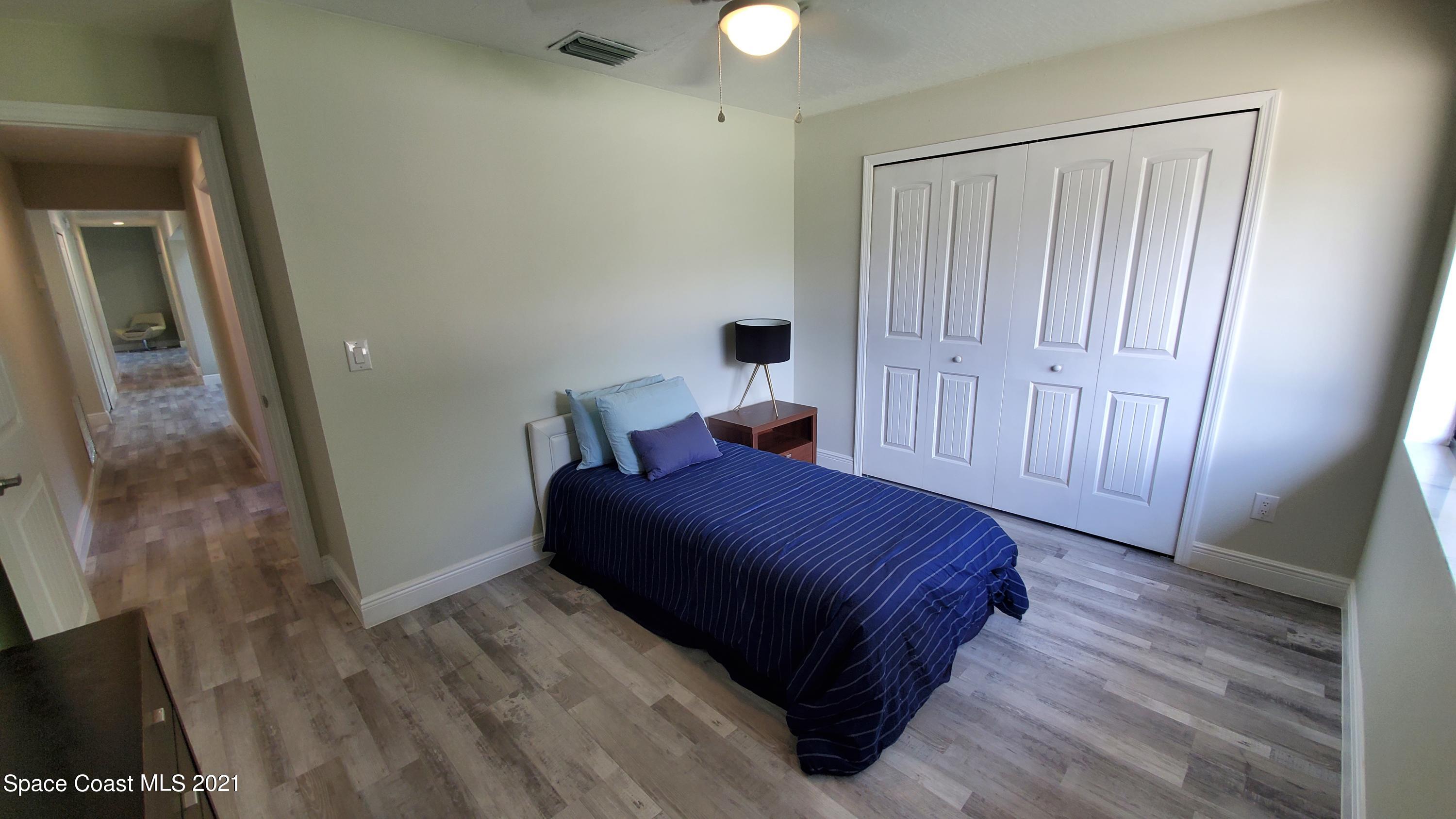 435 Myrtlewood Road Melbourne, FL 32940 - Photo 23 of 40 20210724_140057