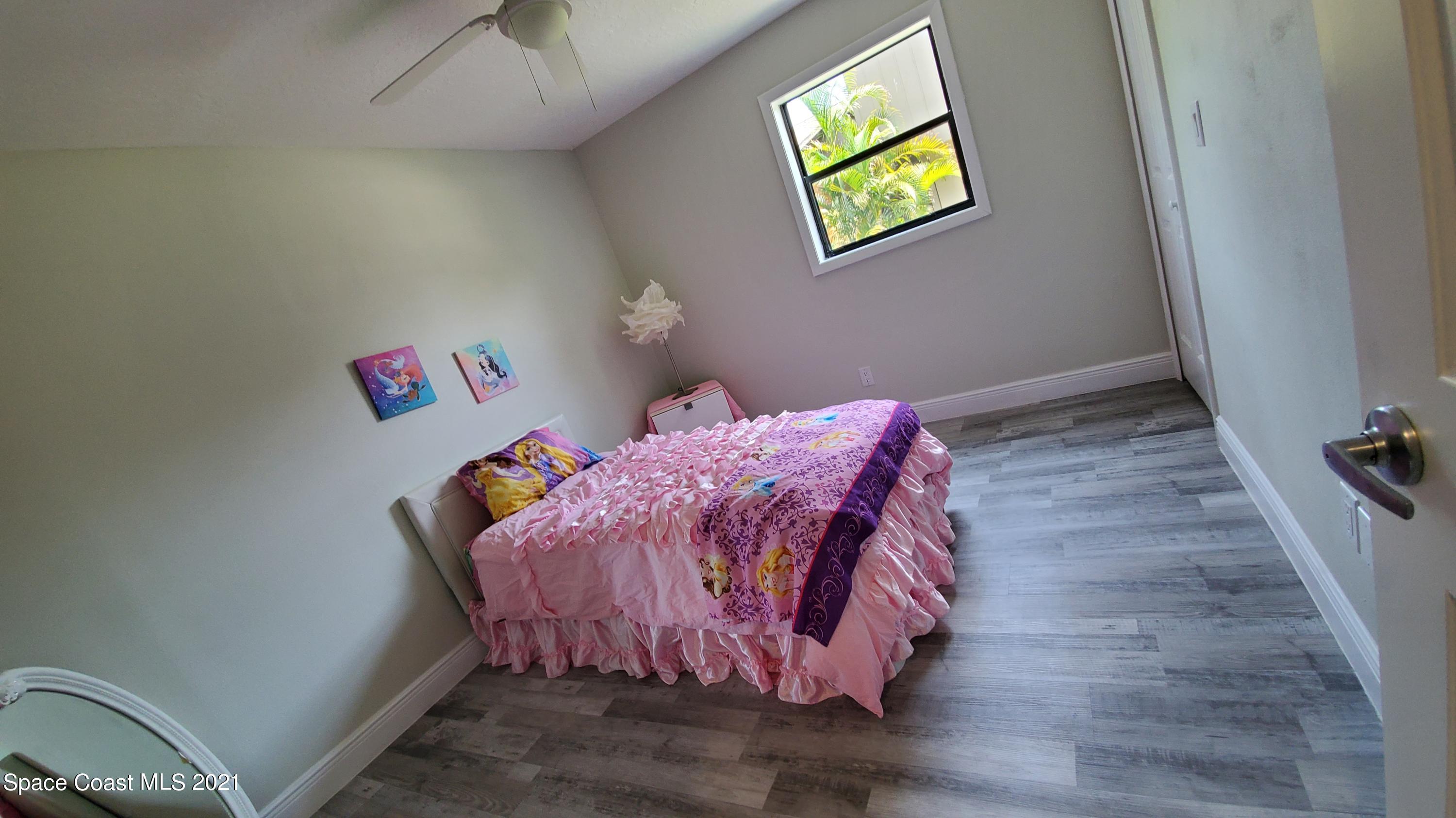 435 Myrtlewood Road Melbourne, FL 32940 - Photo 24 of 40 20210724_140018