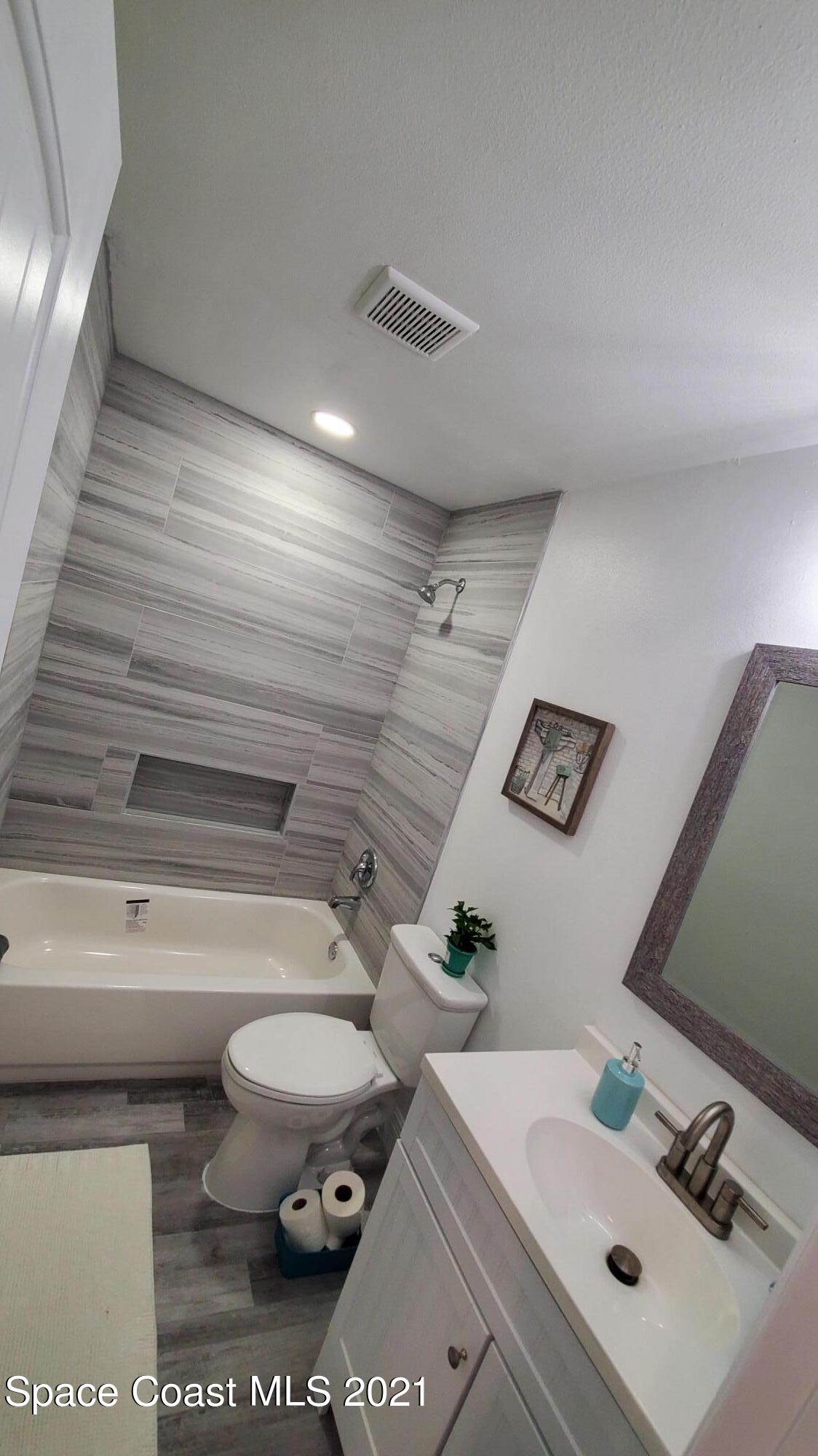 435 Myrtlewood Road Melbourne, FL 32940 - Photo 25 of 40 20210724_140034