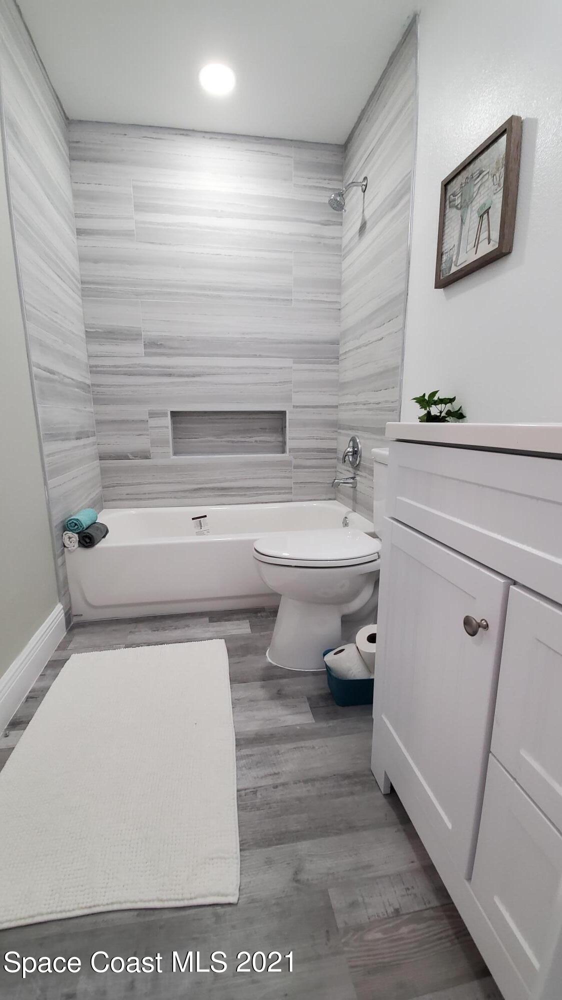 435 Myrtlewood Road Melbourne, FL 32940 - Photo 26 of 40 20210724_140040