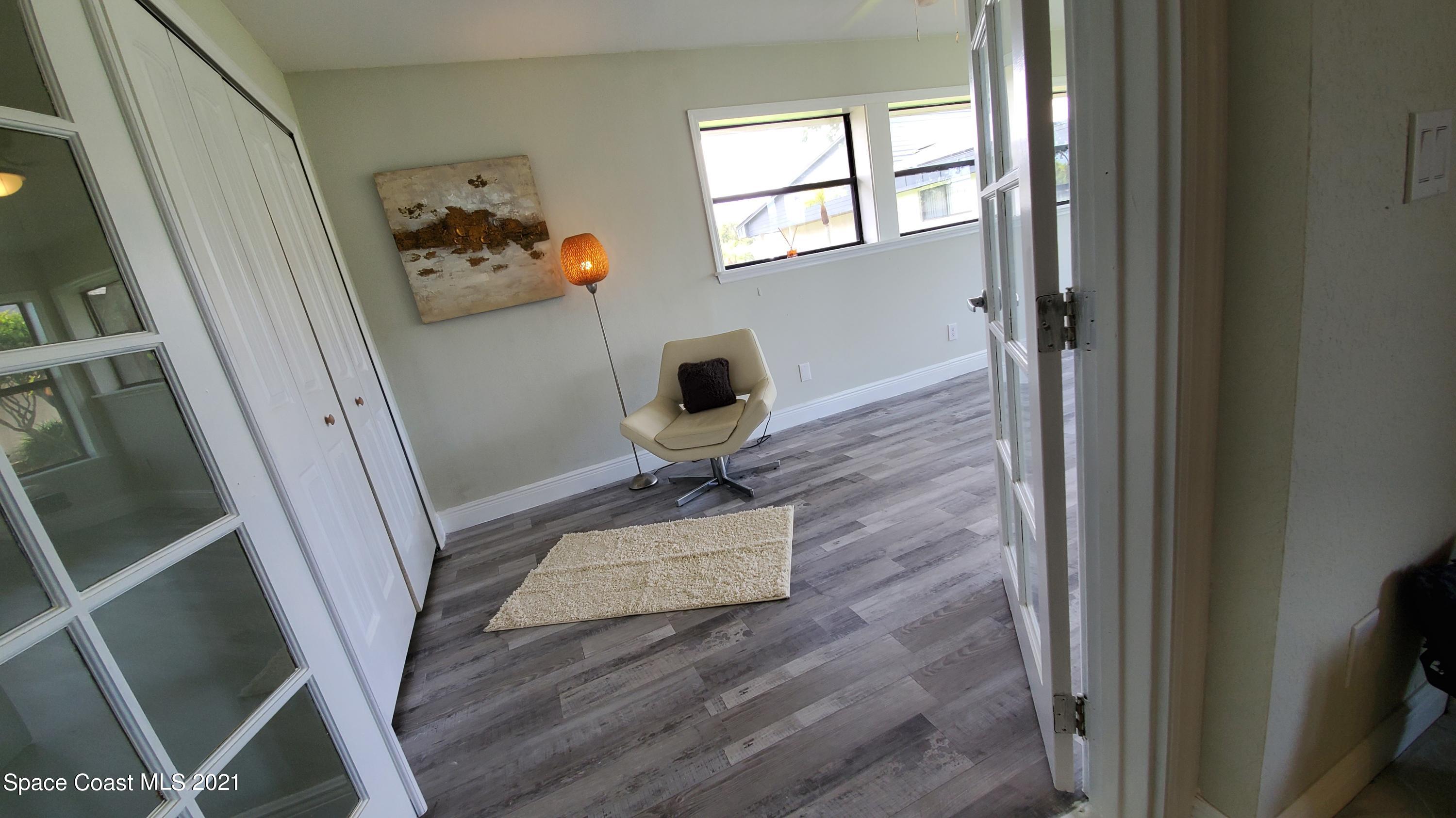 435 Myrtlewood Road Melbourne, FL 32940 - Photo 27 of 40 20210724_132532