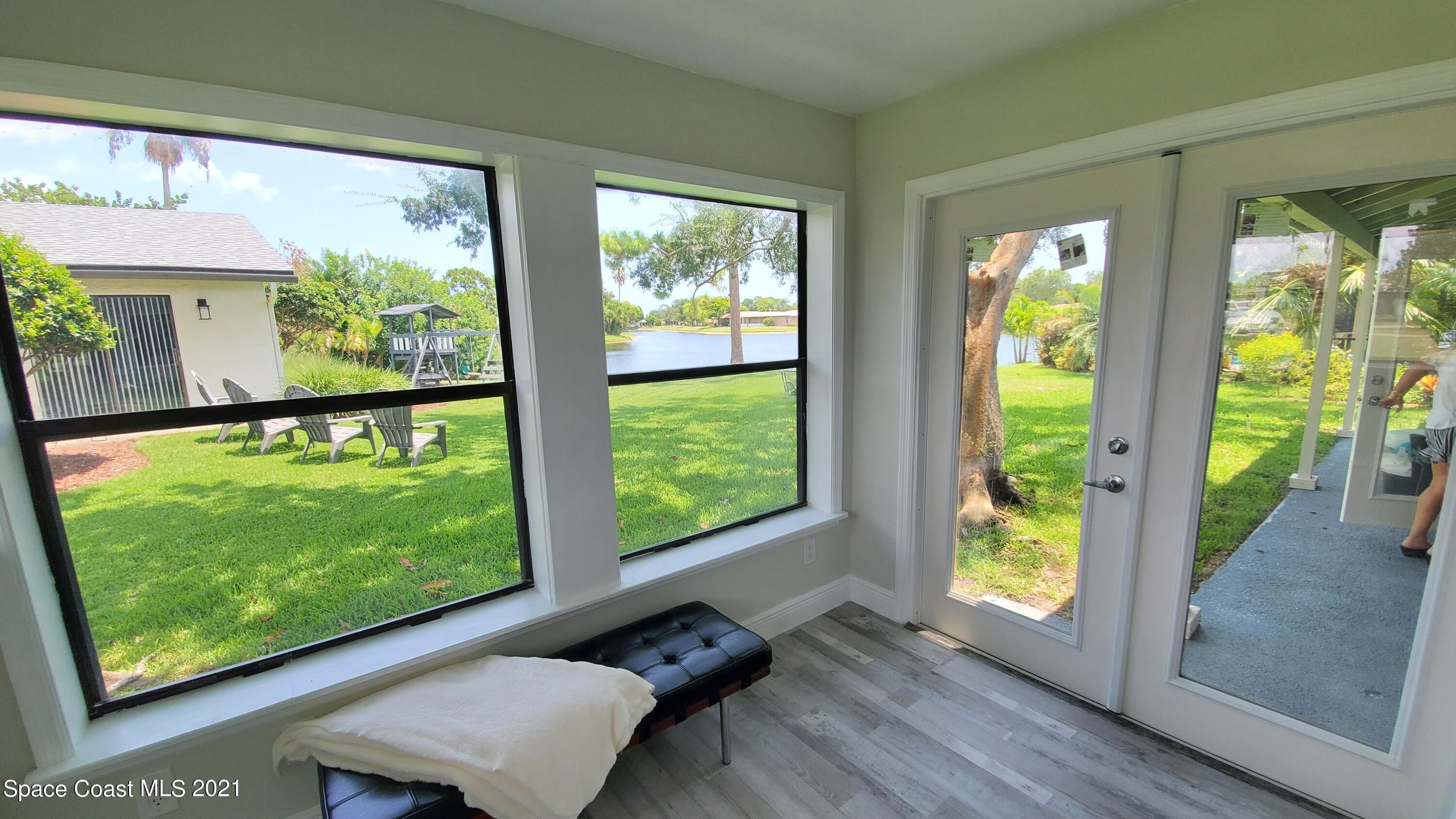 435 Myrtlewood Road Melbourne, FL 32940 - Photo 29 of 40 20210724_132559