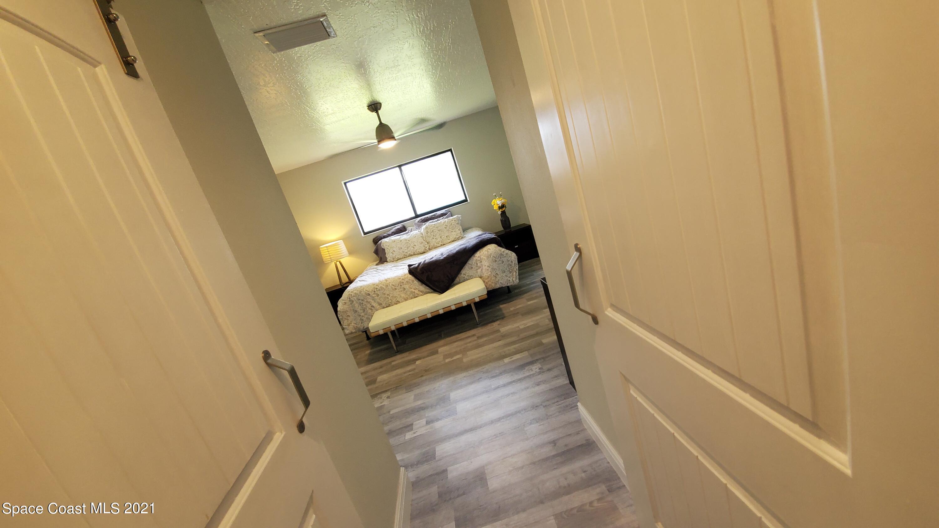 435 Myrtlewood Road Melbourne, FL 32940 - Photo 30 of 40 20210724_140145