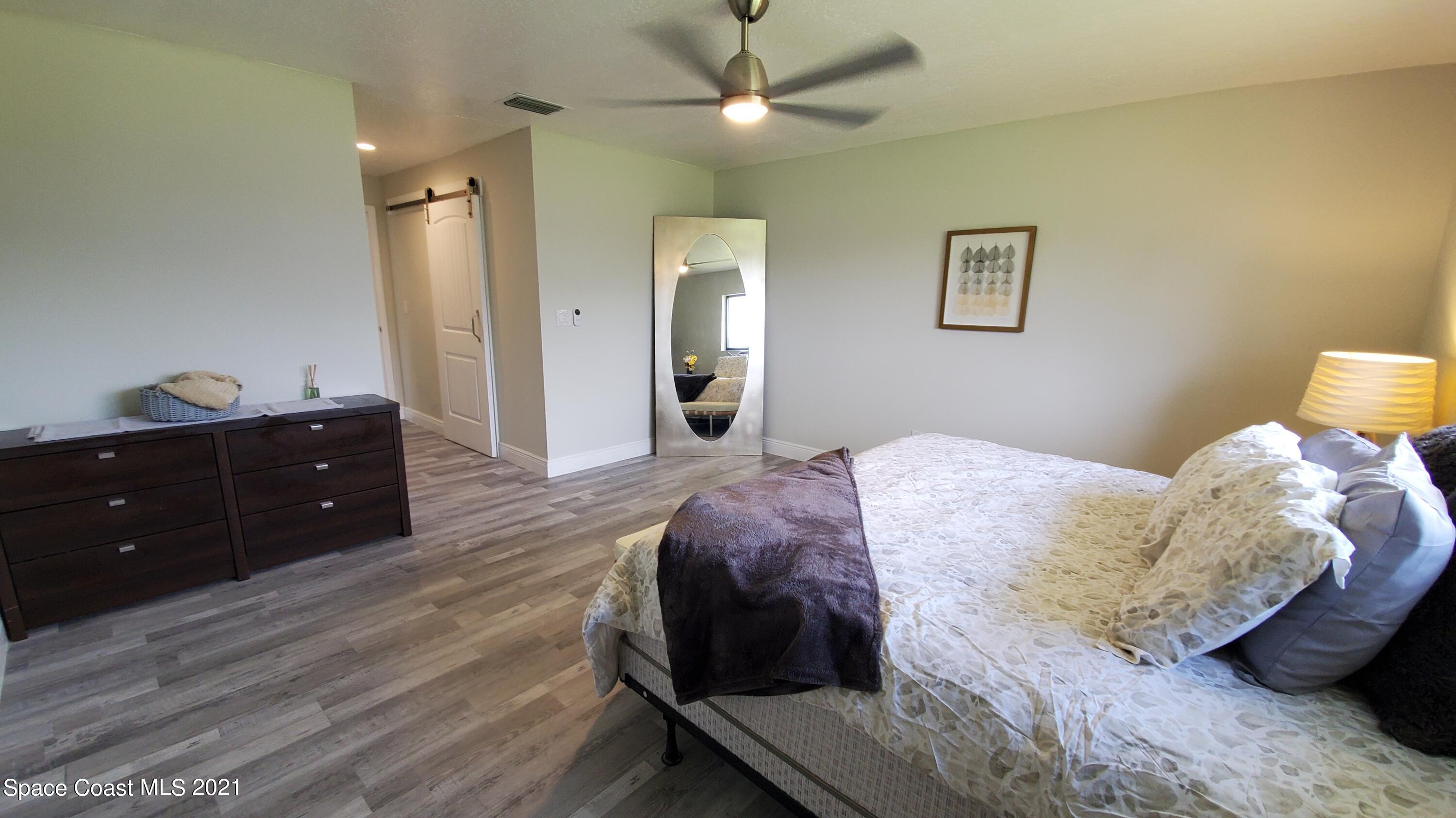 435 Myrtlewood Road Melbourne, FL 32940 - Photo 32 of 40 20210724_140211 (2)