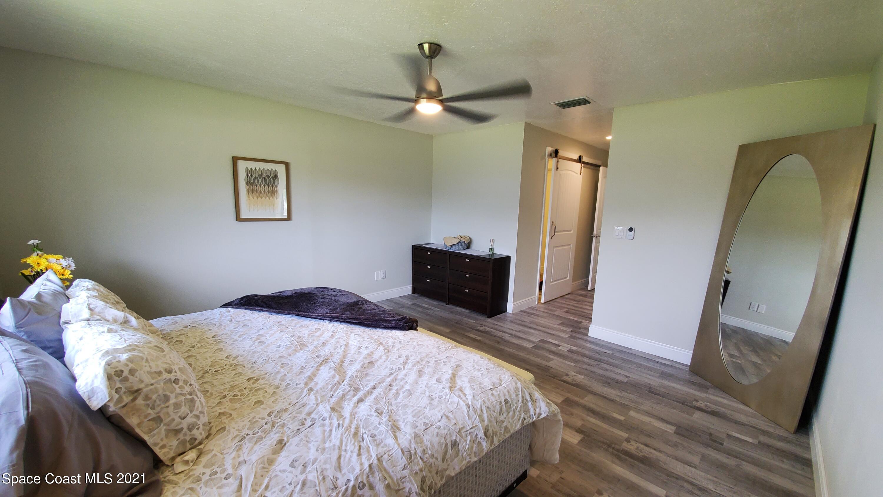 435 Myrtlewood Road Melbourne, FL 32940 - Photo 33 of 40 20210724_140229 (1)