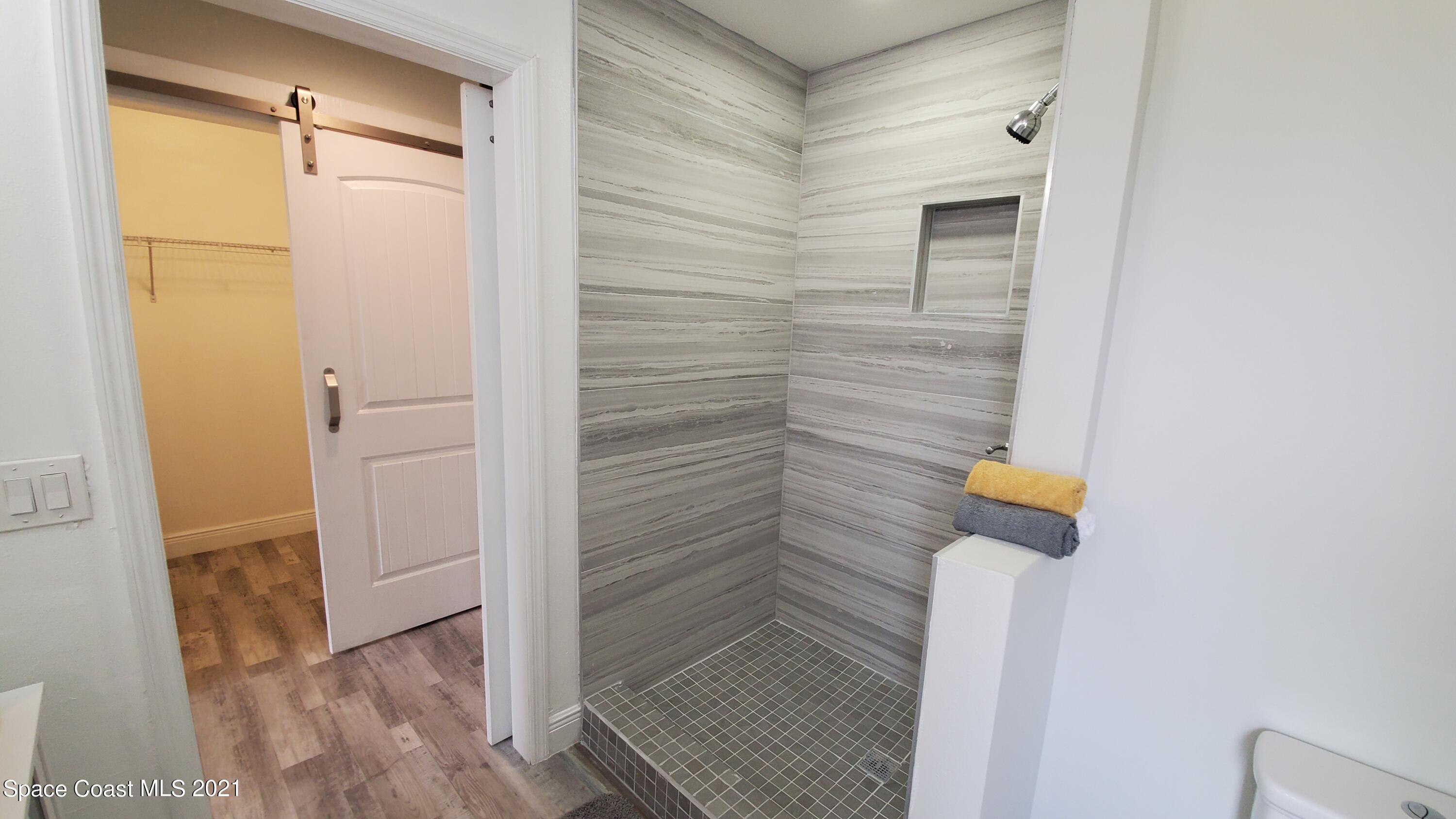 435 Myrtlewood Road Melbourne, FL 32940 - Photo 36 of 40 20210724_140413