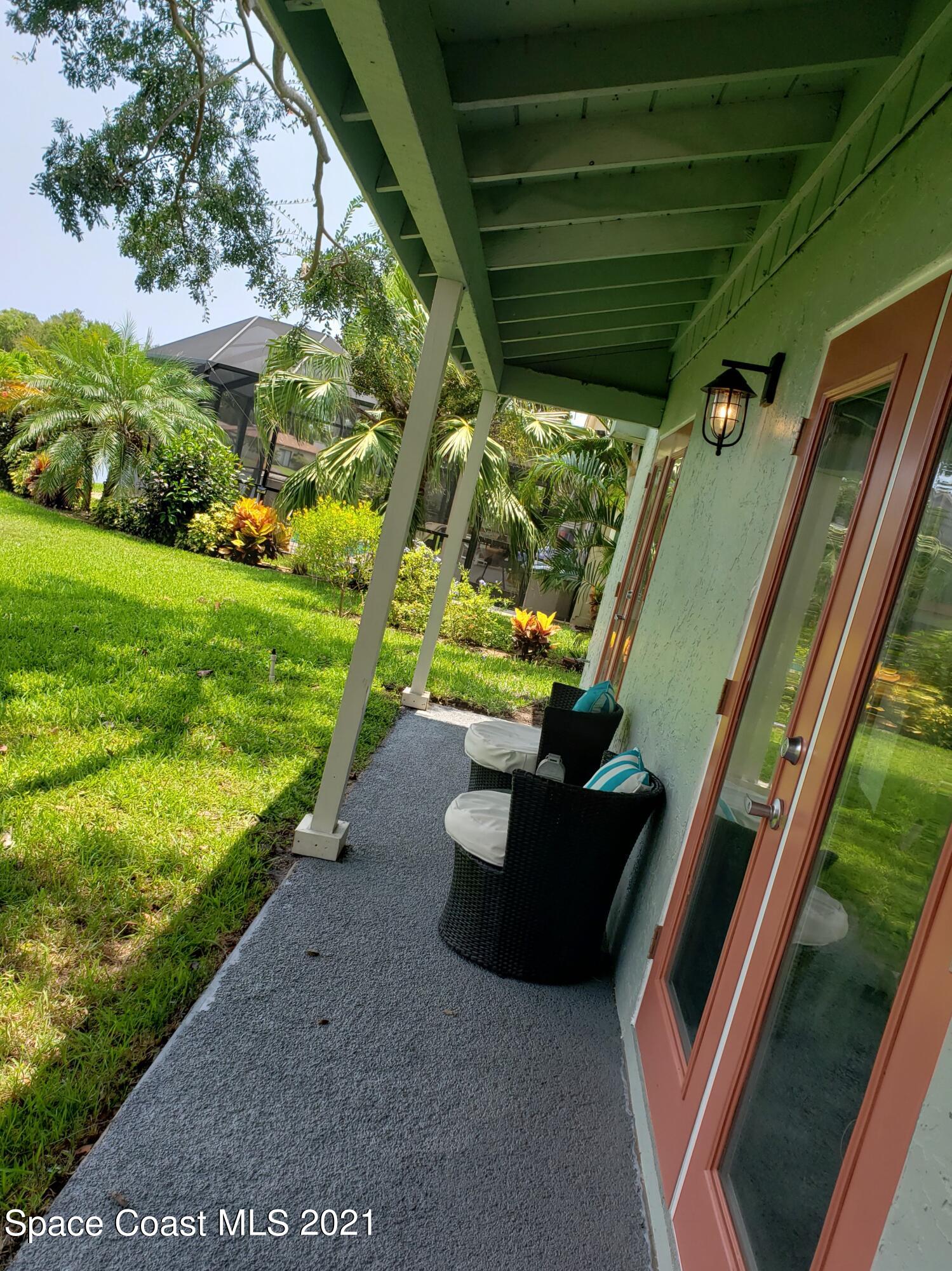 435 Myrtlewood Road Melbourne, FL 32940 - Photo 37 of 40 20210724_130005