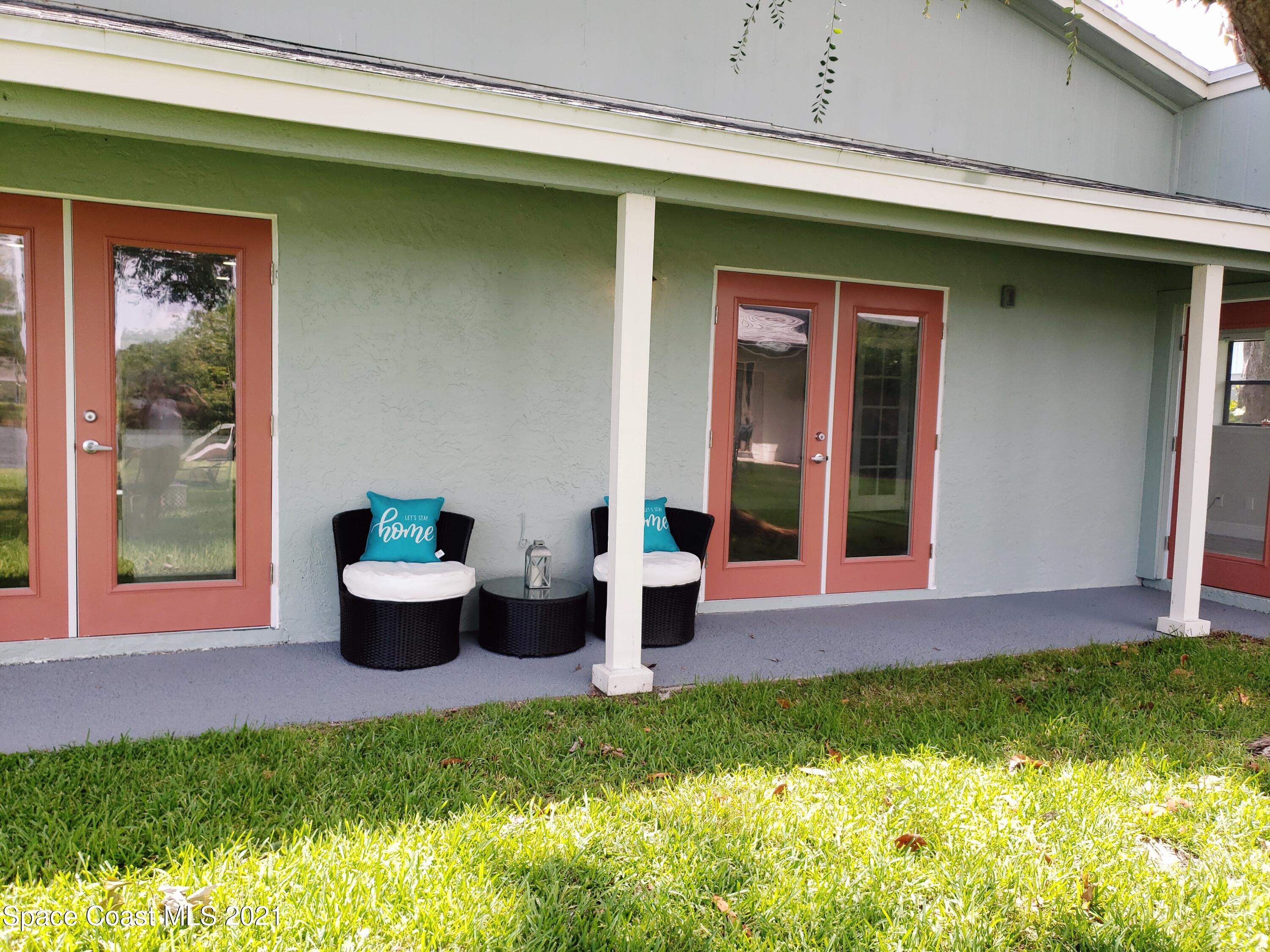 435 Myrtlewood Road Melbourne, FL 32940 - Photo 38 of 40 20210725_163054