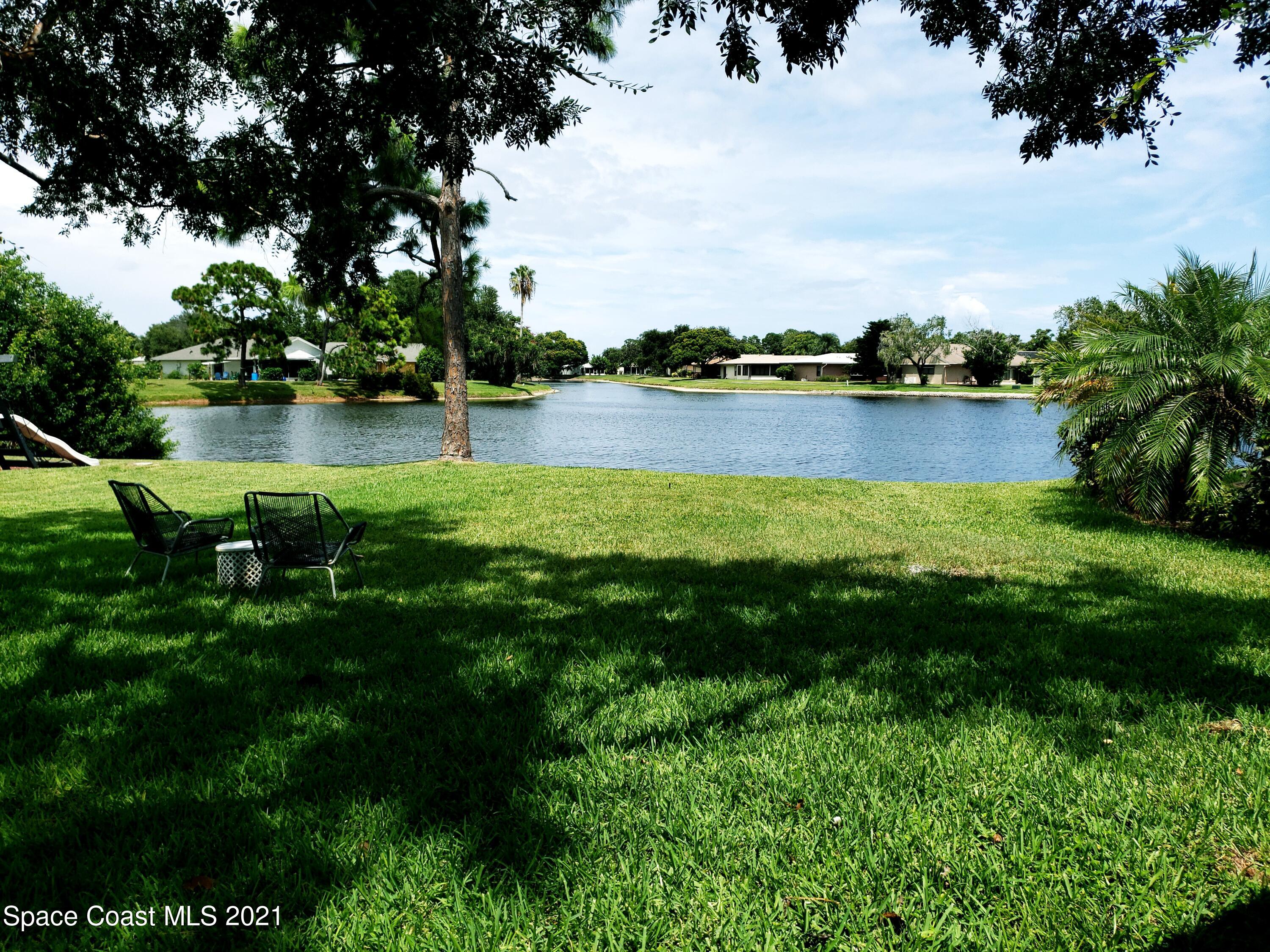 435 Myrtlewood Road Melbourne, FL 32940 - Photo 39 of 40 20210725_162319