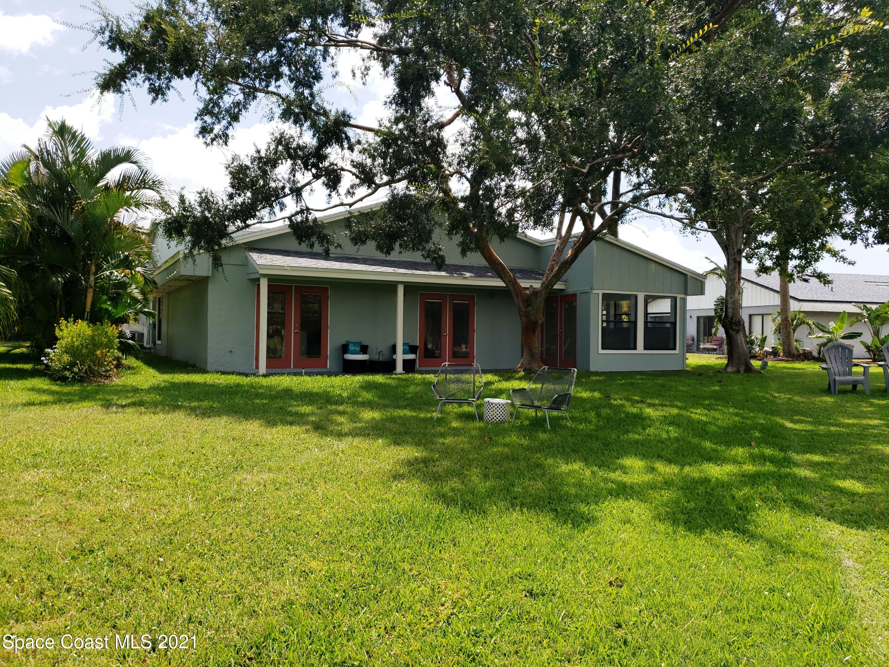 435 Myrtlewood Road Melbourne, FL 32940 - Photo 40 of 40 20210725_163331