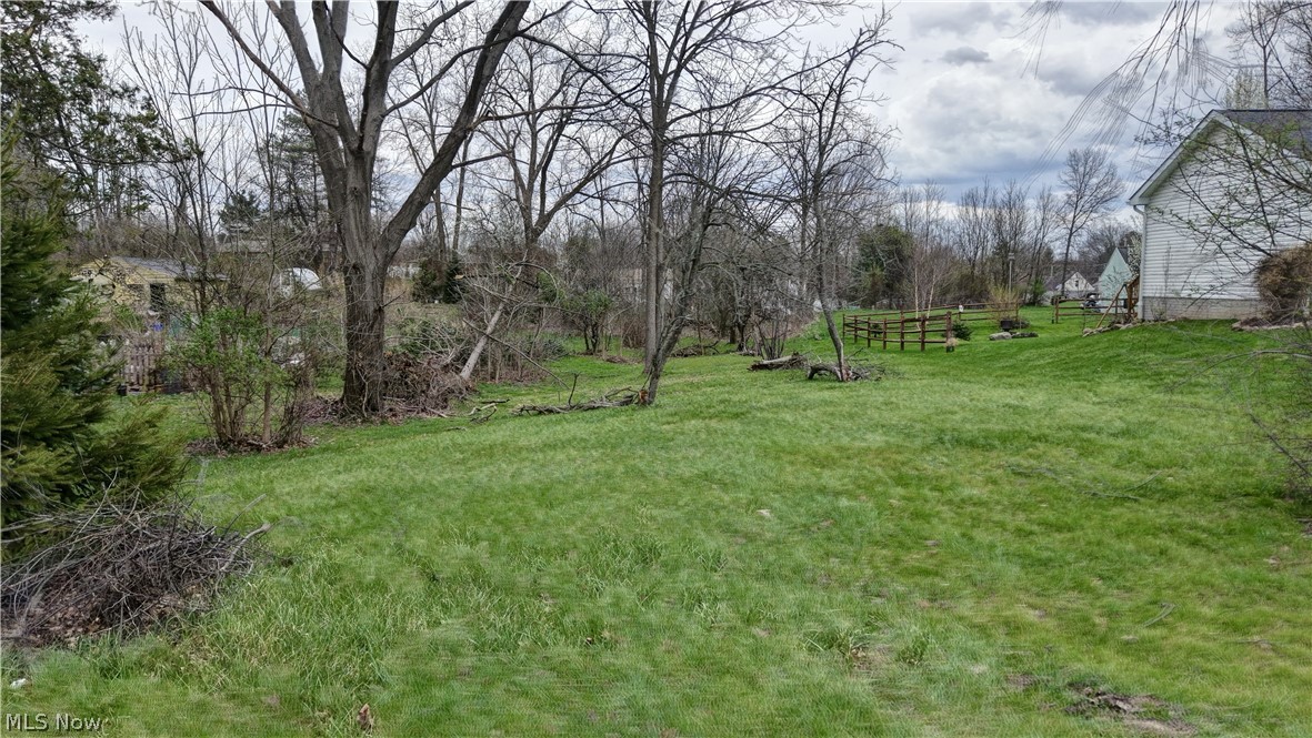 Pardee Road Stow, OH 44224 - Photo 5 of 14