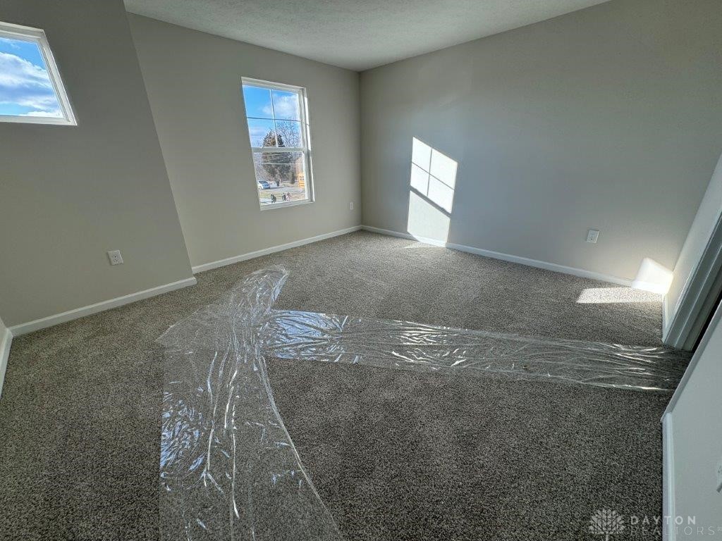 5200 Quail Ridge Huber Heights, OH 45424 - Photo 12 of 29