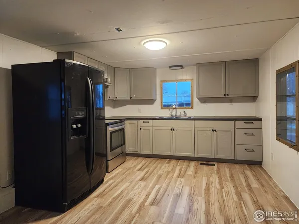 $45,000 | 729 17th Avenue, Unit 15, Longmont, CO 80501