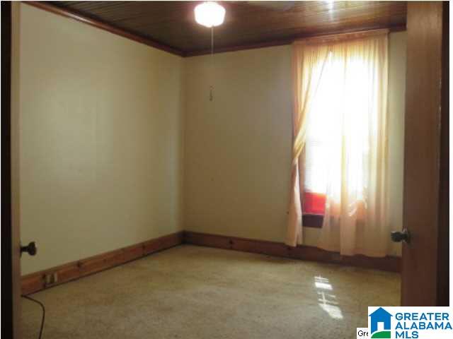 59634 Highway 49 South Lineville, AL 36266 - Photo 11 of 21