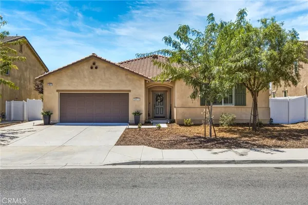 $645,000 | 26873 Twin Hills Circle, Moreno Valley, CA 92555