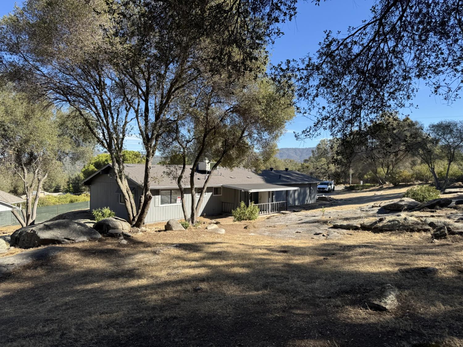 31660 Apache Road Coarsegold, CA 93614 - Photo 14 of 14 Gallery Image 14