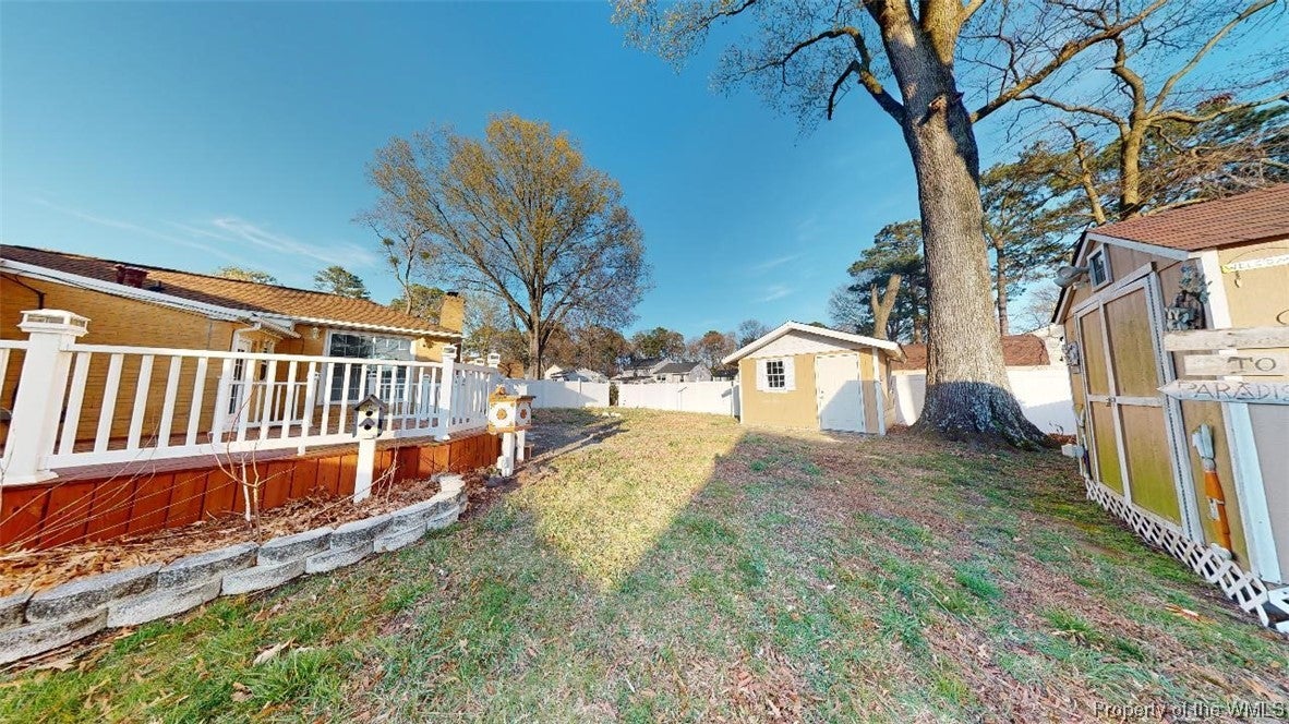 816 Big Bethel Road Hampton, VA 23666 - Photo 46 of 50 Gallery Image 46