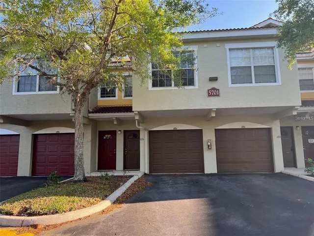$1,895 | 5701 Bentgrass Drive, Unit 18203, Sarasota, FL 34235