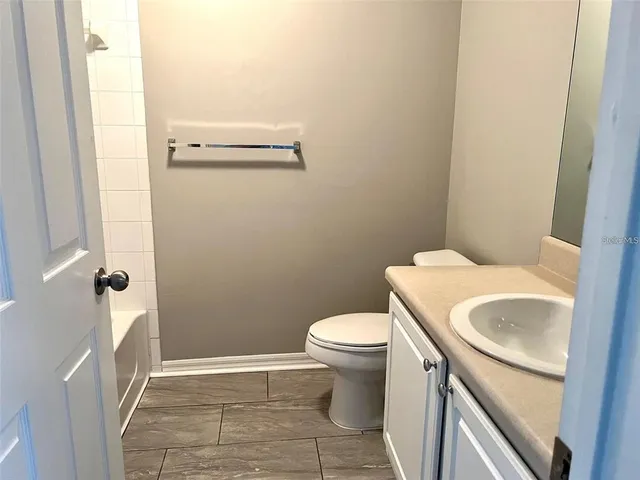 $1,895 | 5701 Bentgrass Drive, Unit 18203, Sarasota, FL 34235